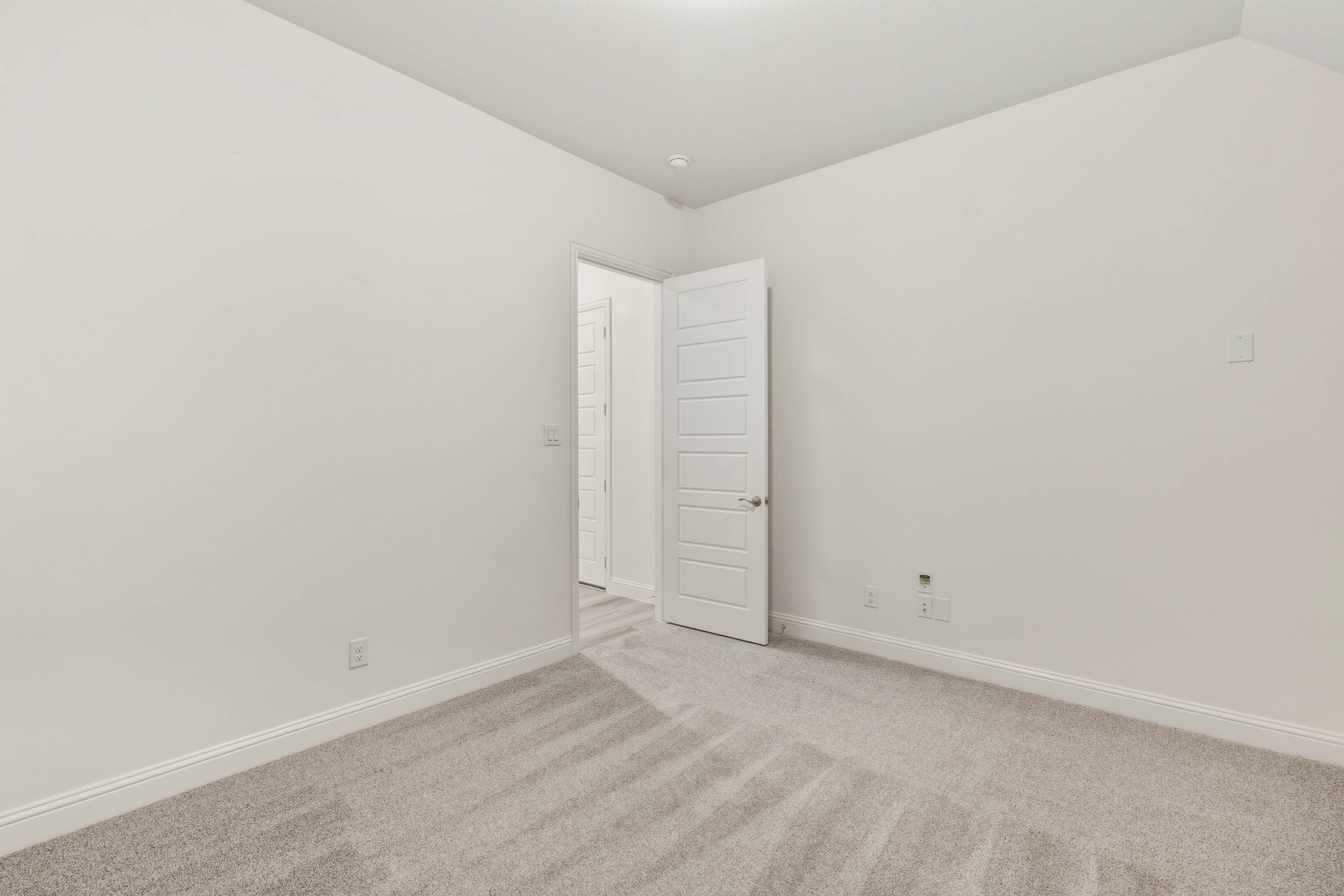 189 Mountain Laurel Dr., Waxahachie, TX 75165 photo 19