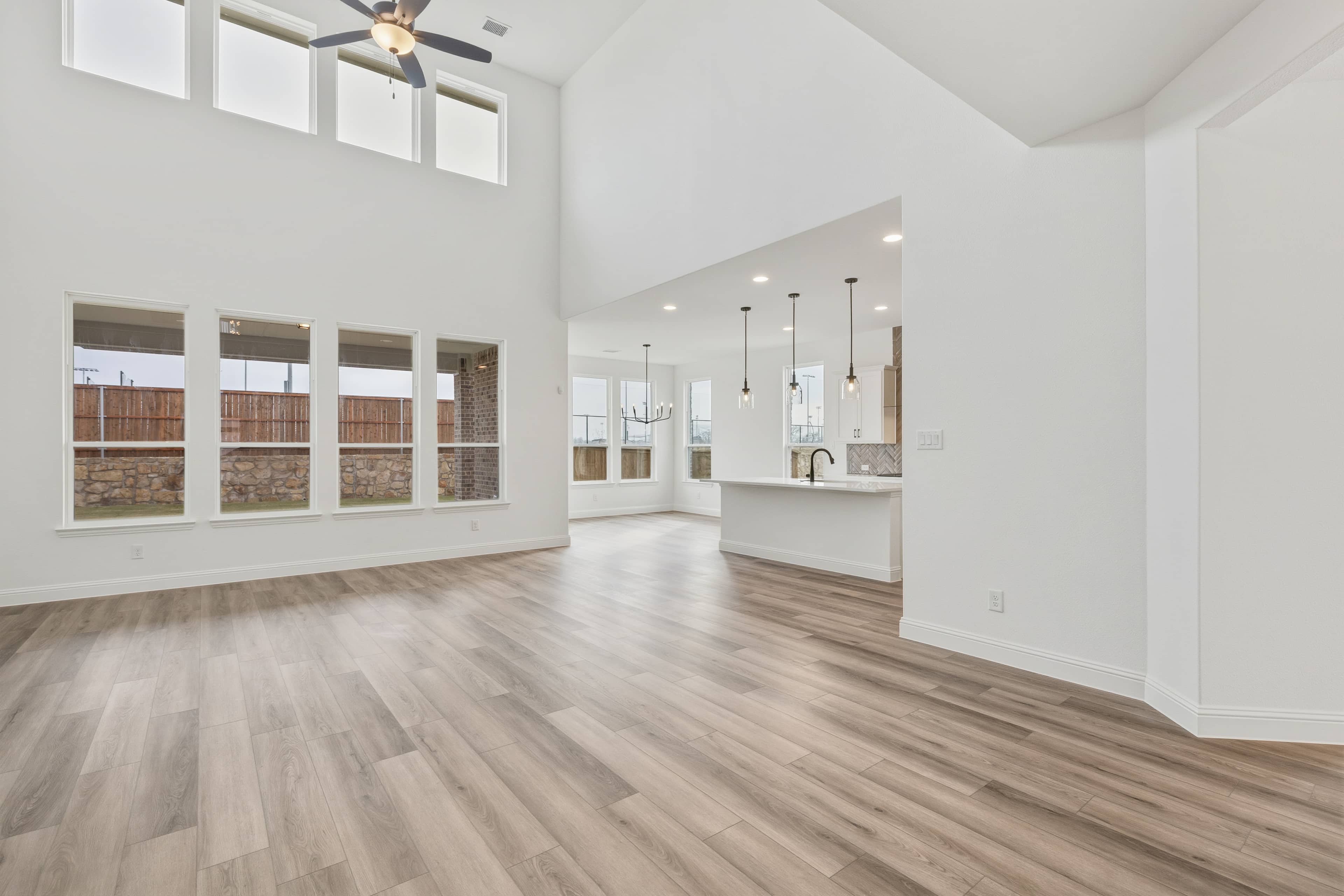 2908 Wallis Dr., Melissa, TX 75454 photo 17