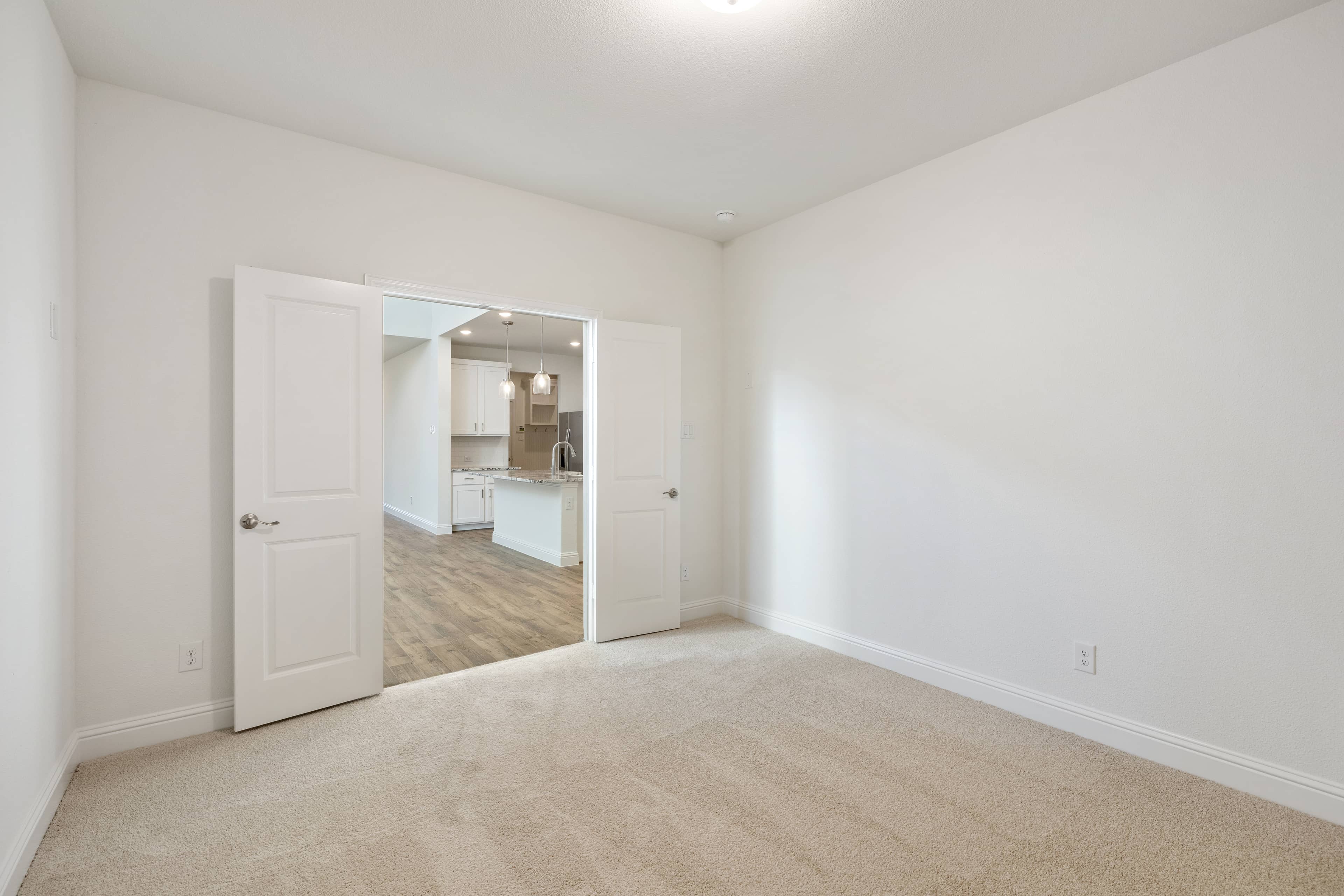 1226 Haggetts Pond Rd., Forney, TX 75126 photo 20