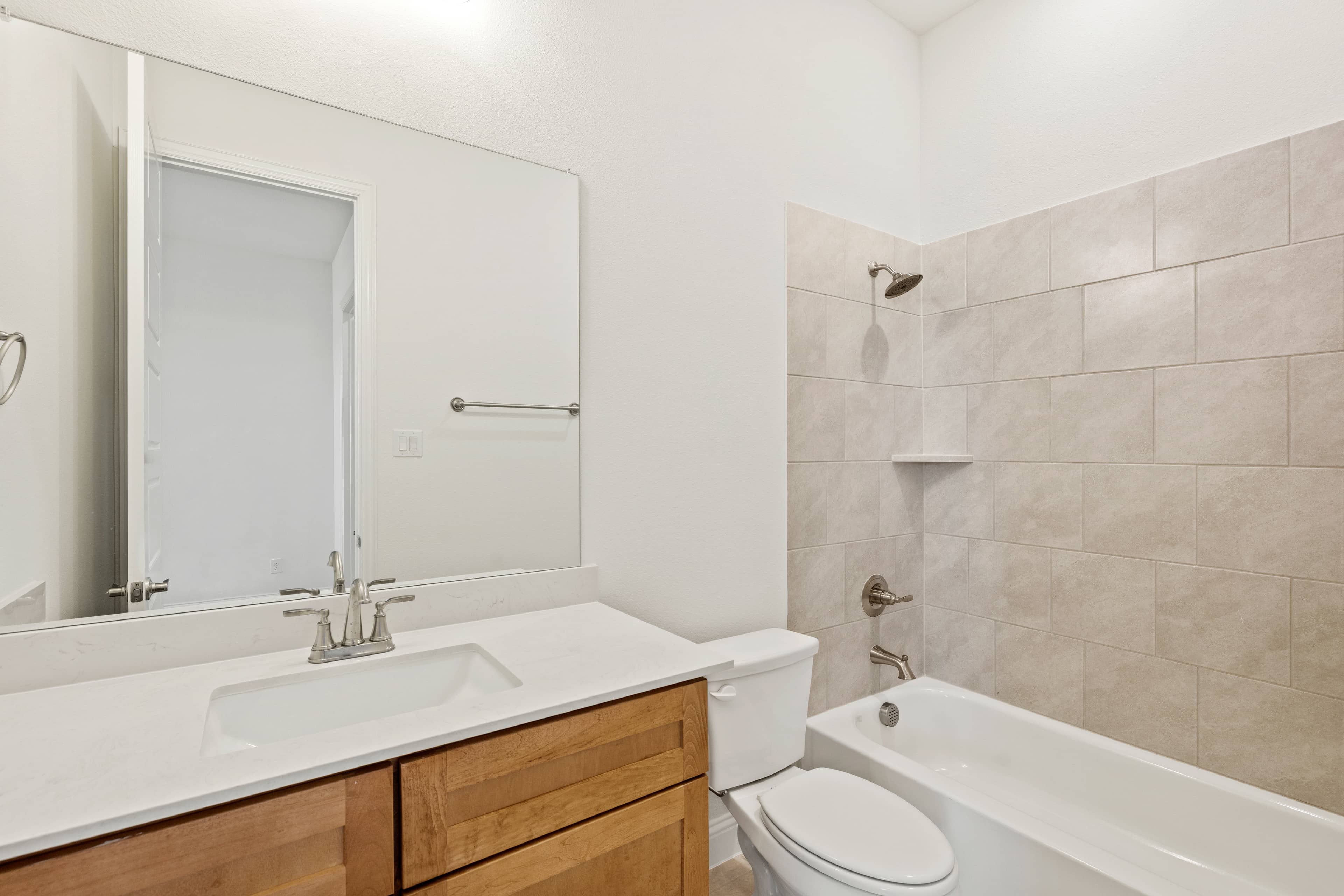 3008 Wallis Dr., Melissa, TX 75454 photo 2