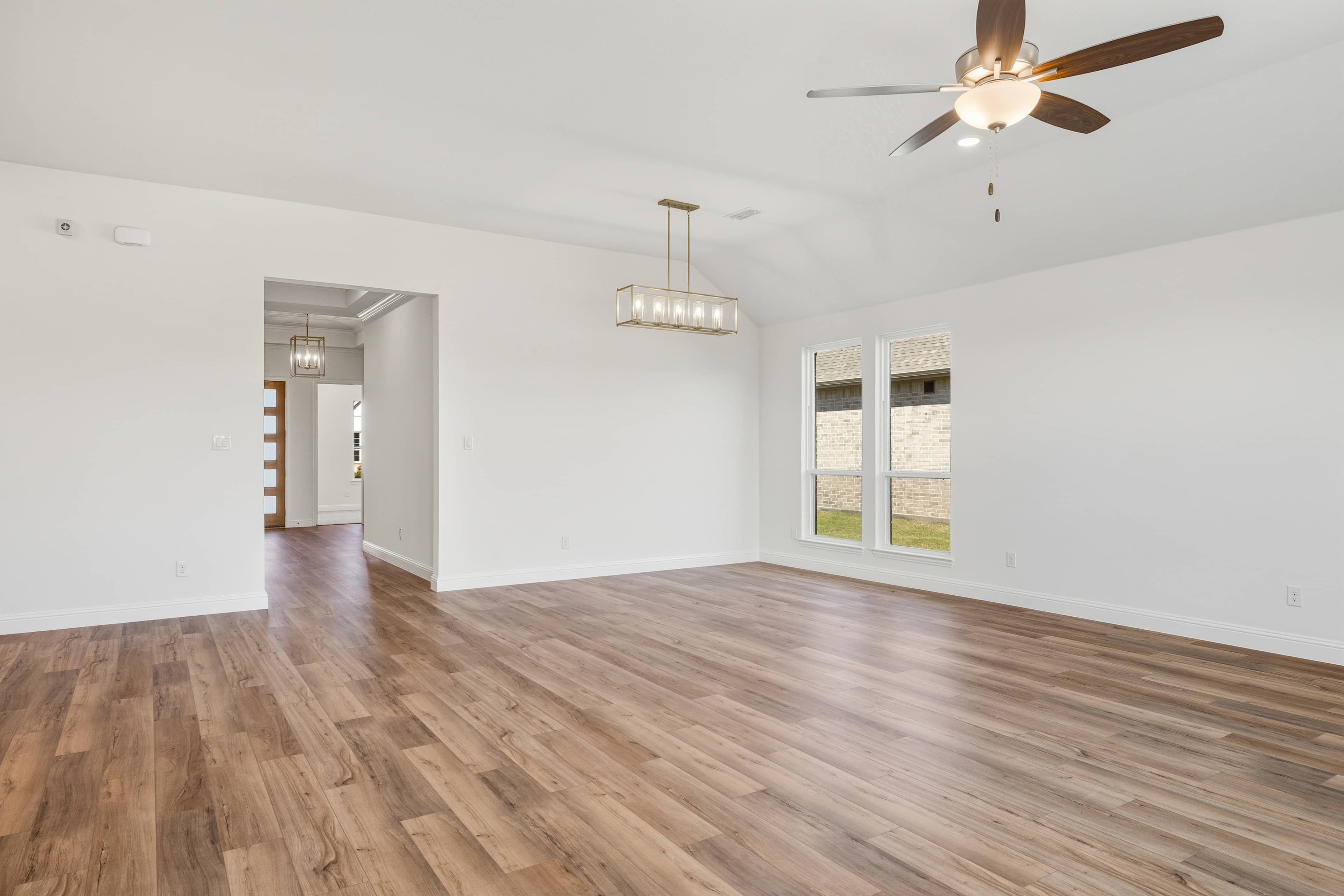 188 Mountain Laurel Dr., Waxahachie, TX 75165 photo 21