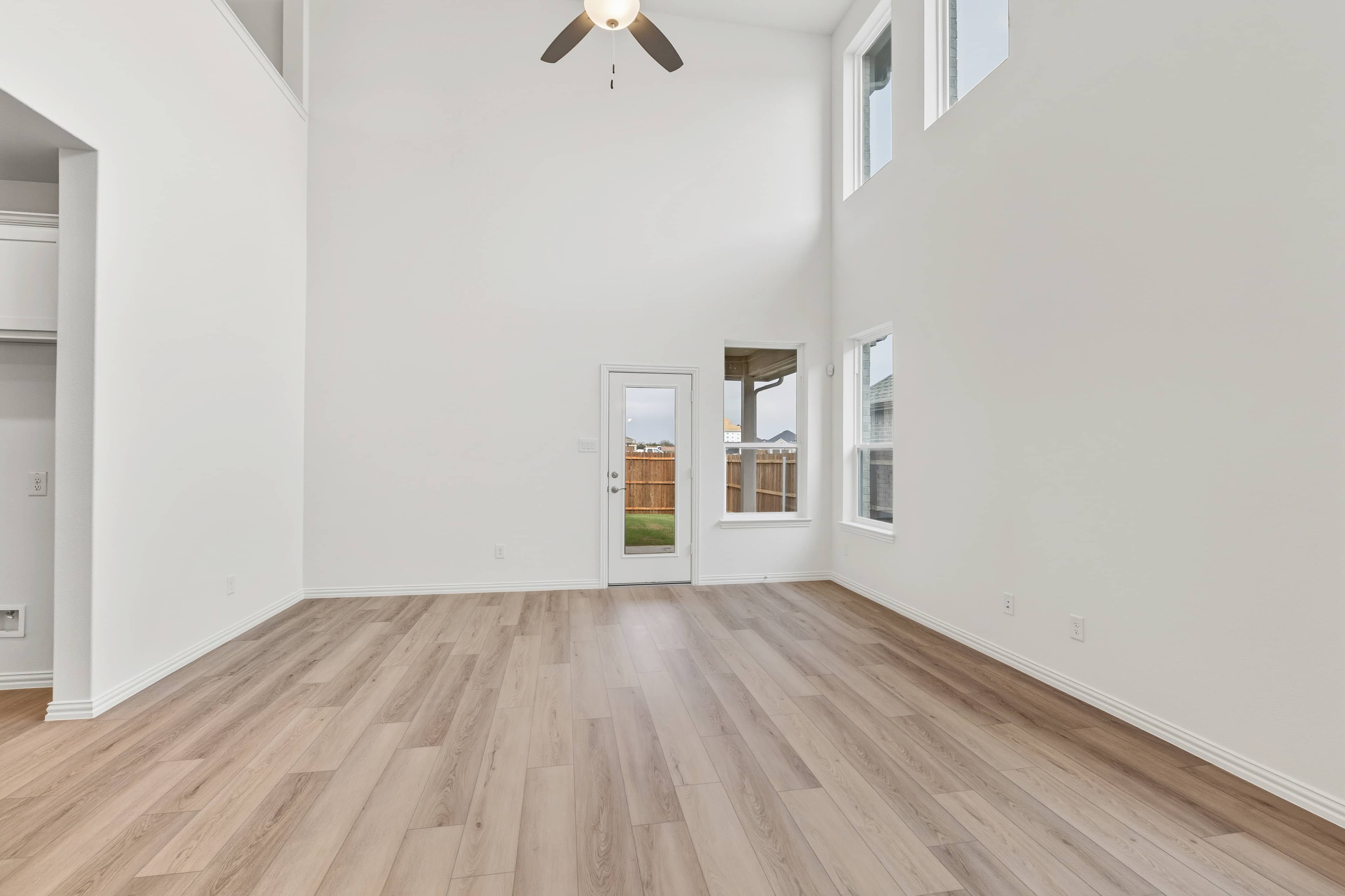 276 Bassett Hall Rd., Fate, TX 75189 photo 8