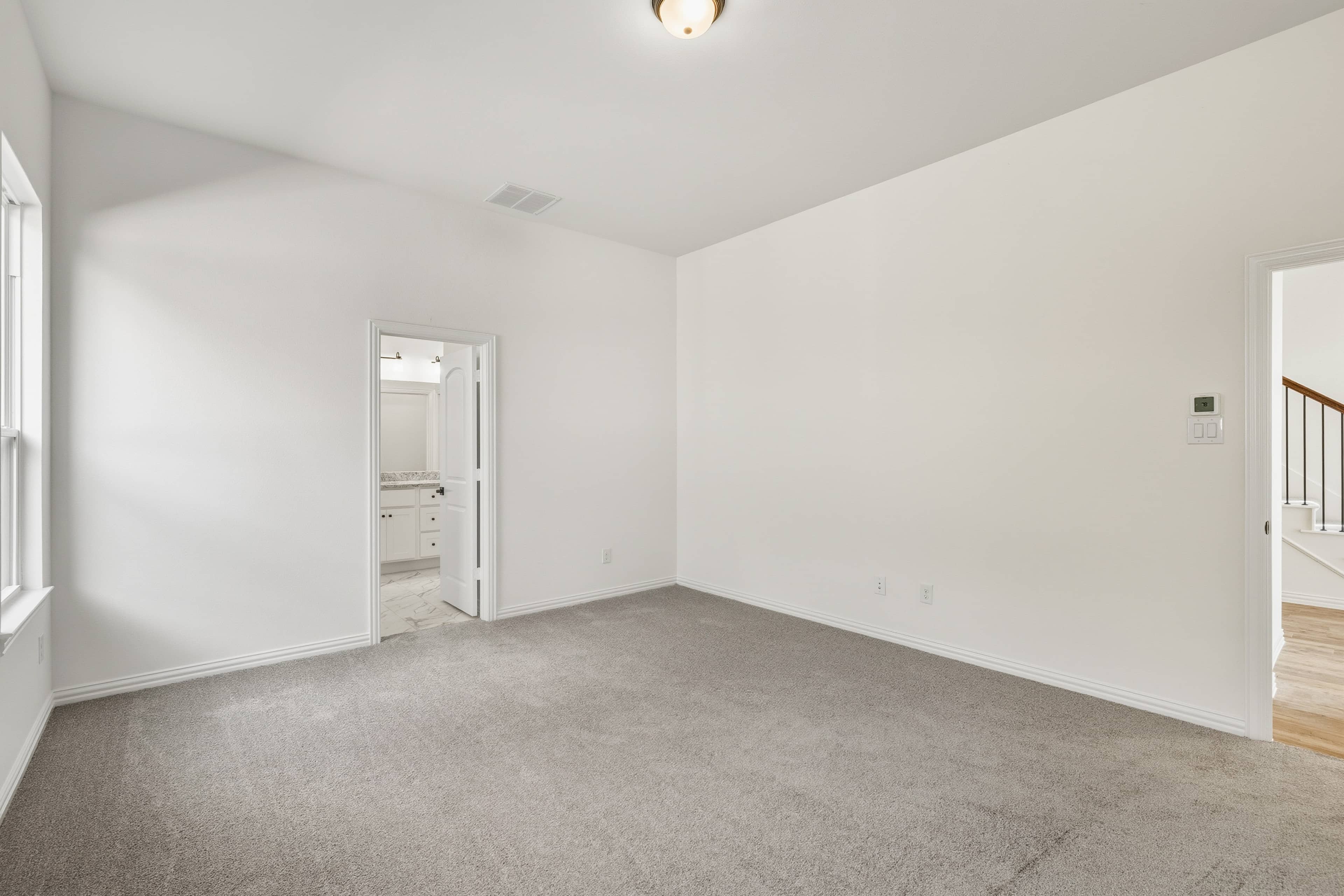 1809 Goose Pond Rd., Forney, TX 75126 photo 19