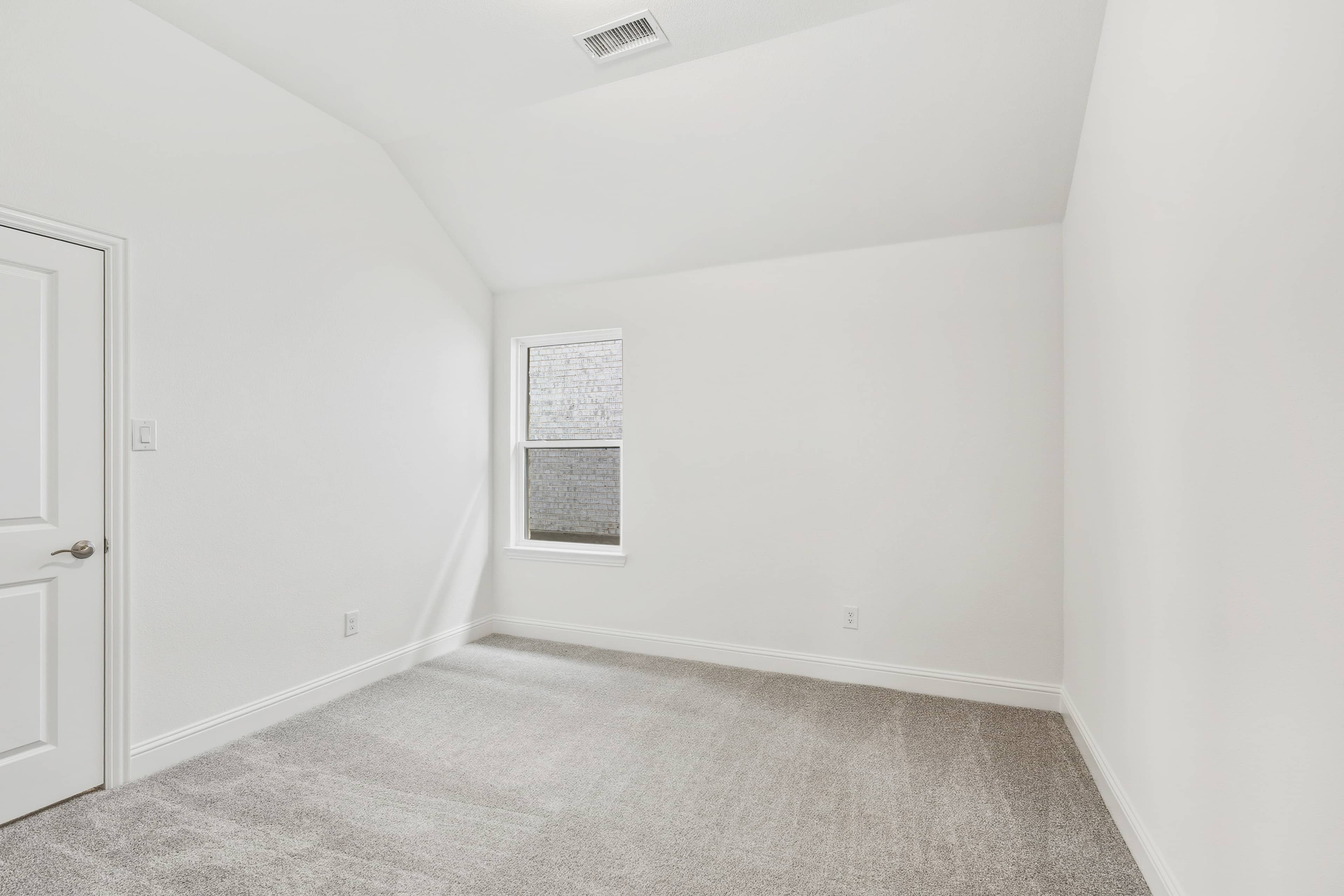 2007 Brackett Pond Rd., Forney, TX 75126 photo 19