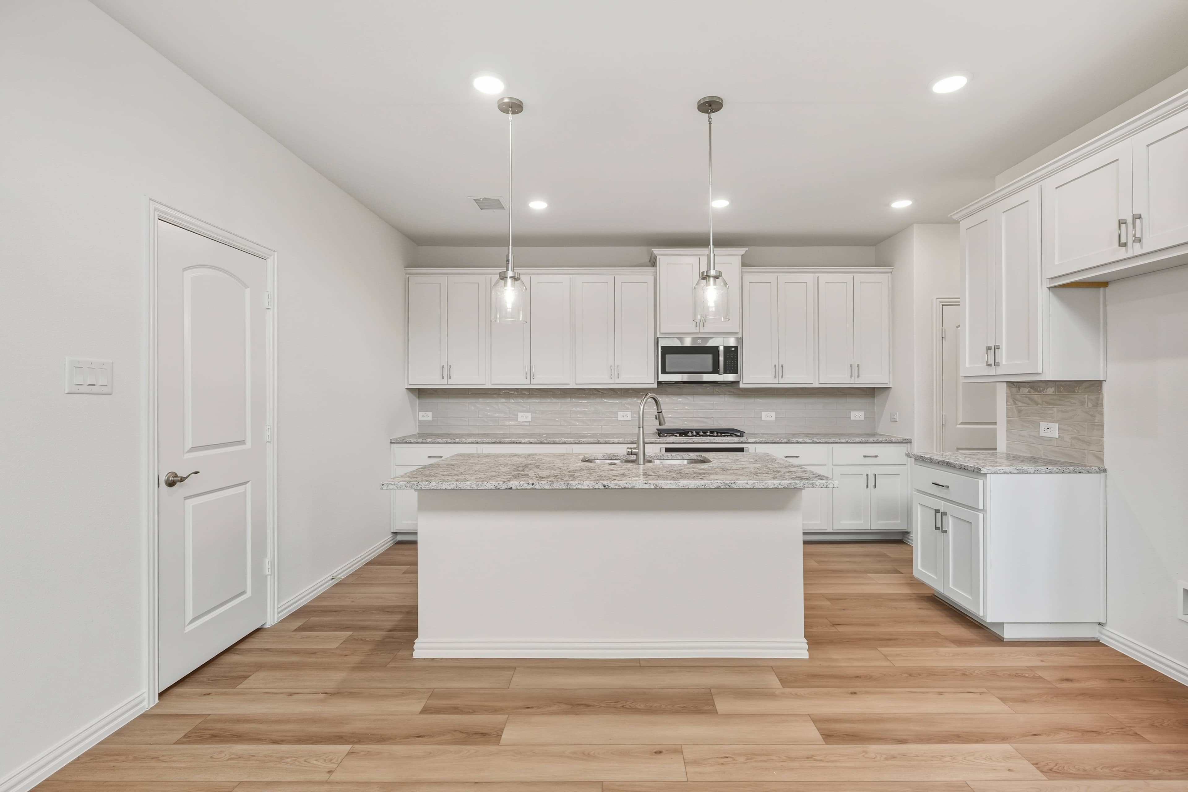 276 Bassett Hall Rd., Fate, TX 75189 photo 9