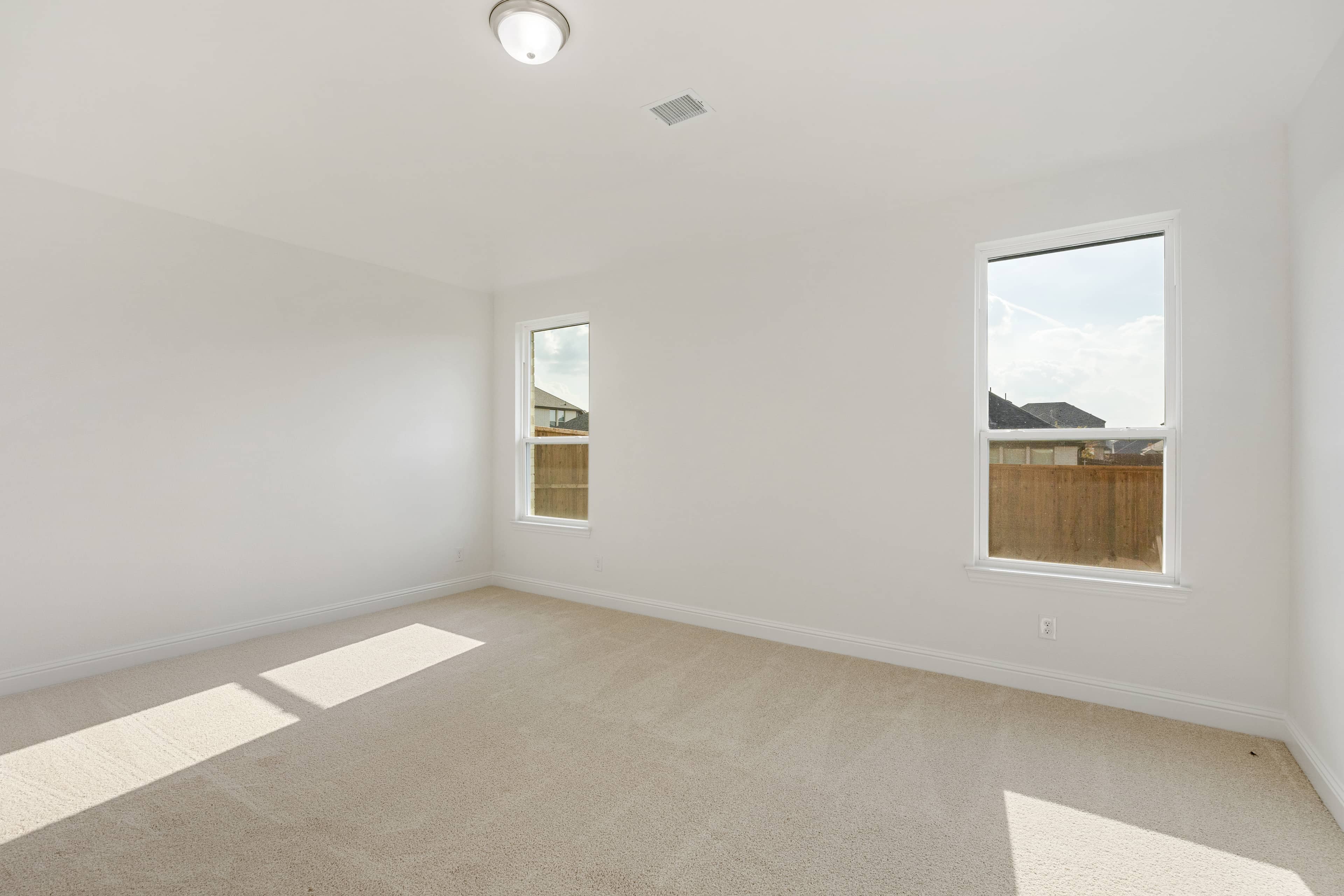 1226 Haggetts Pond Rd., Forney, TX 75126 photo 21