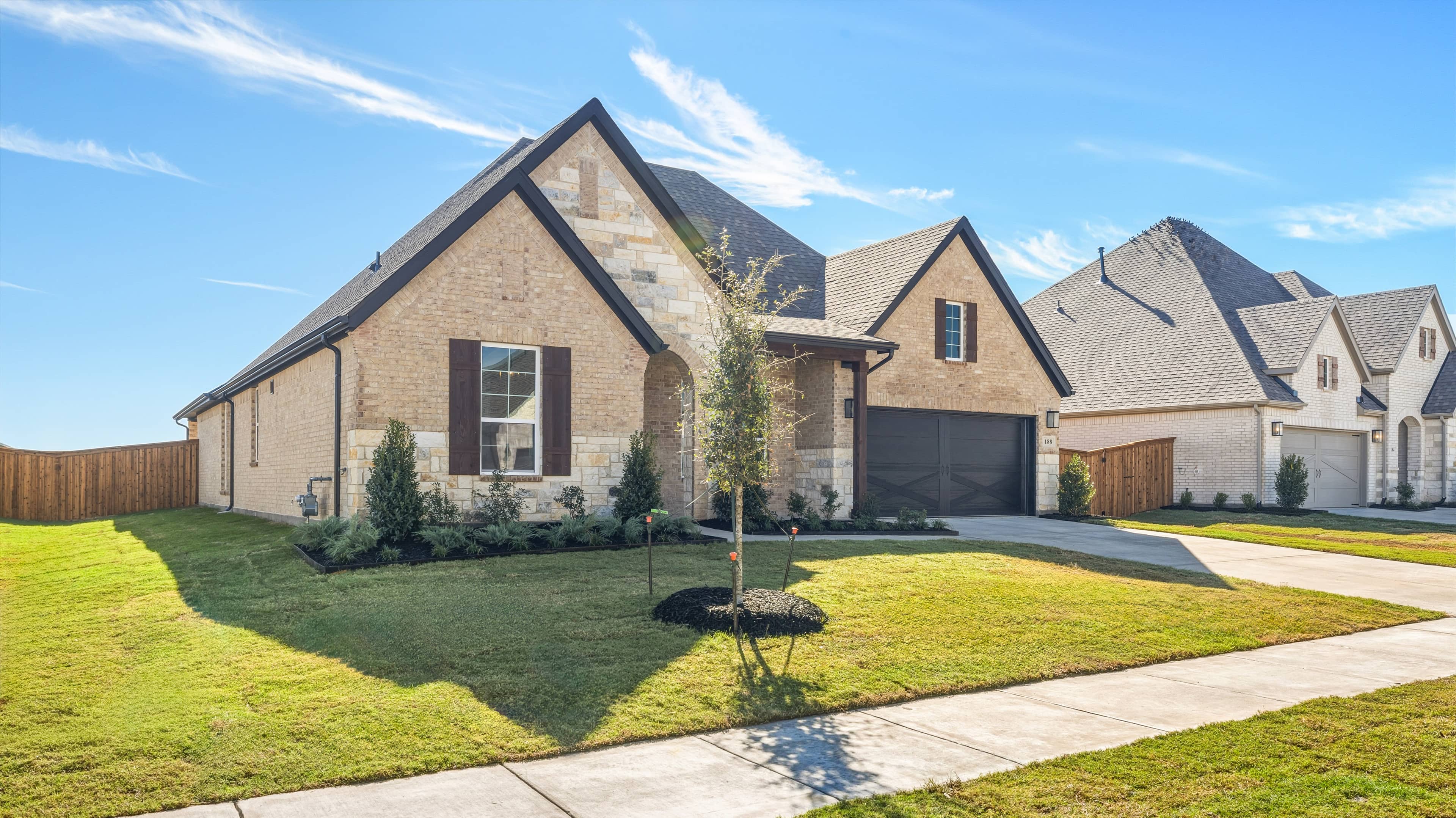 188 Mountain Laurel Dr., Waxahachie, TX 75165 photo 5