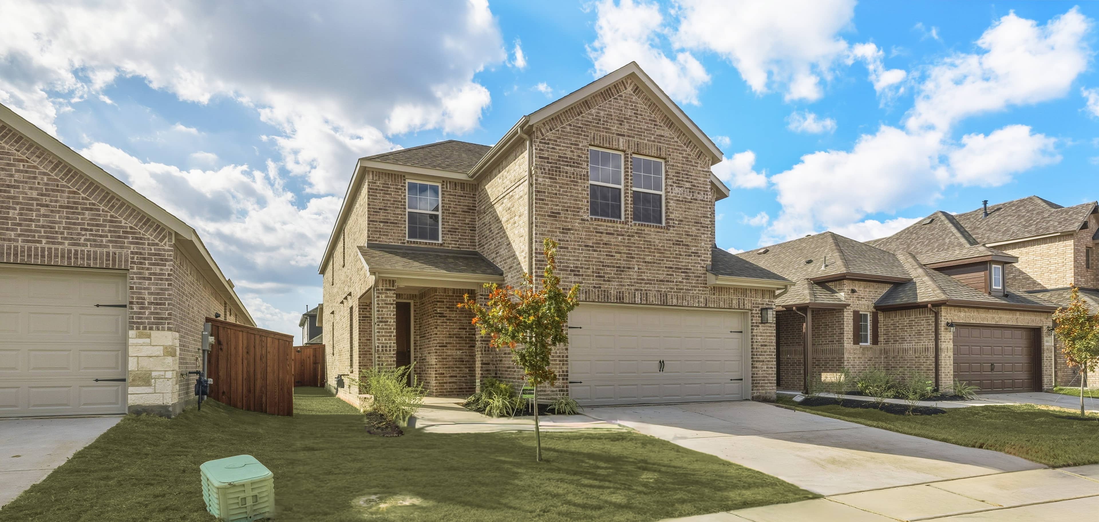 1809 Goose Pond Rd., Forney, TX 75126 photo 5