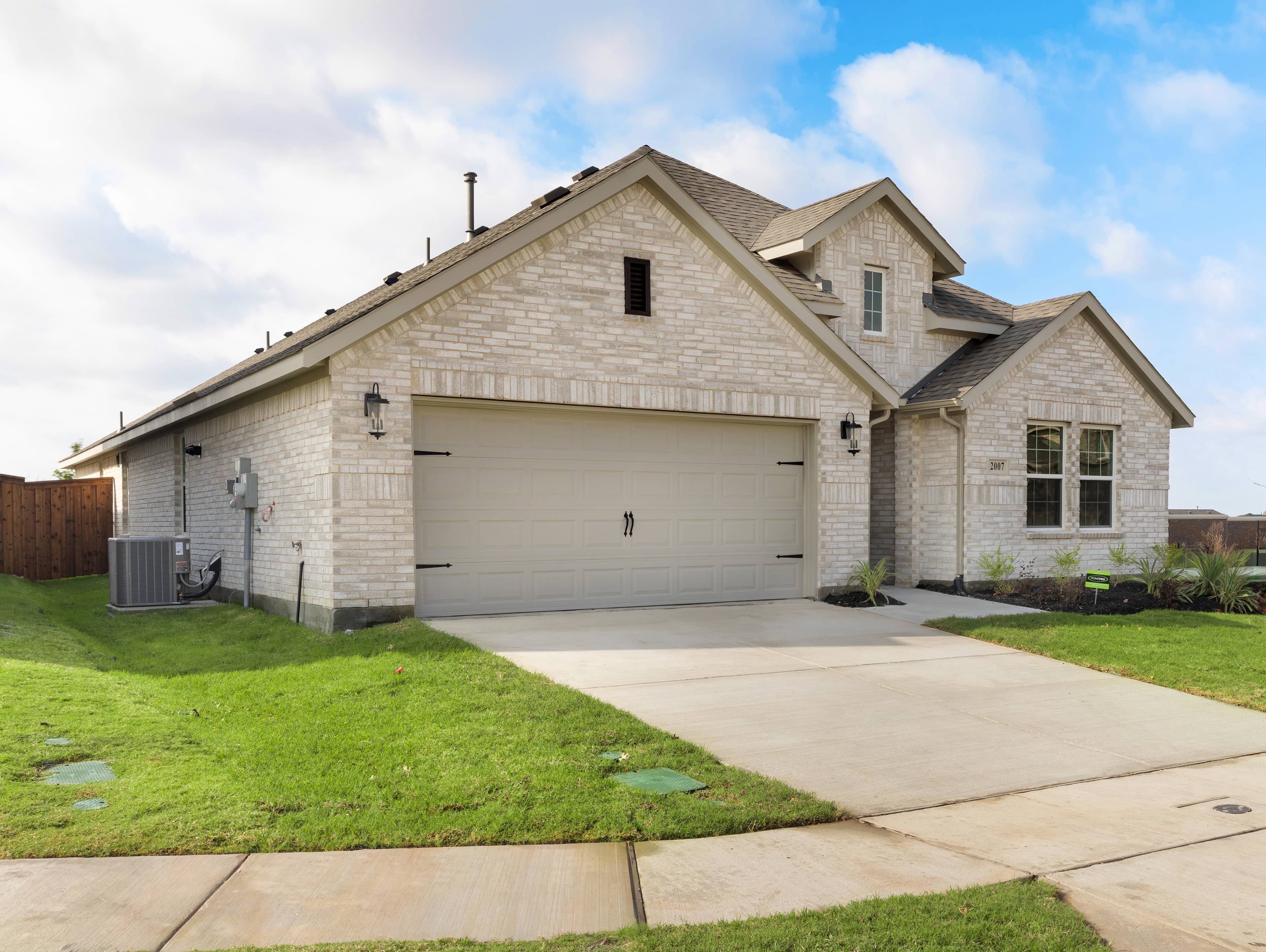 2007 Brackett Pond Rd., Forney, TX 75126 photo 6