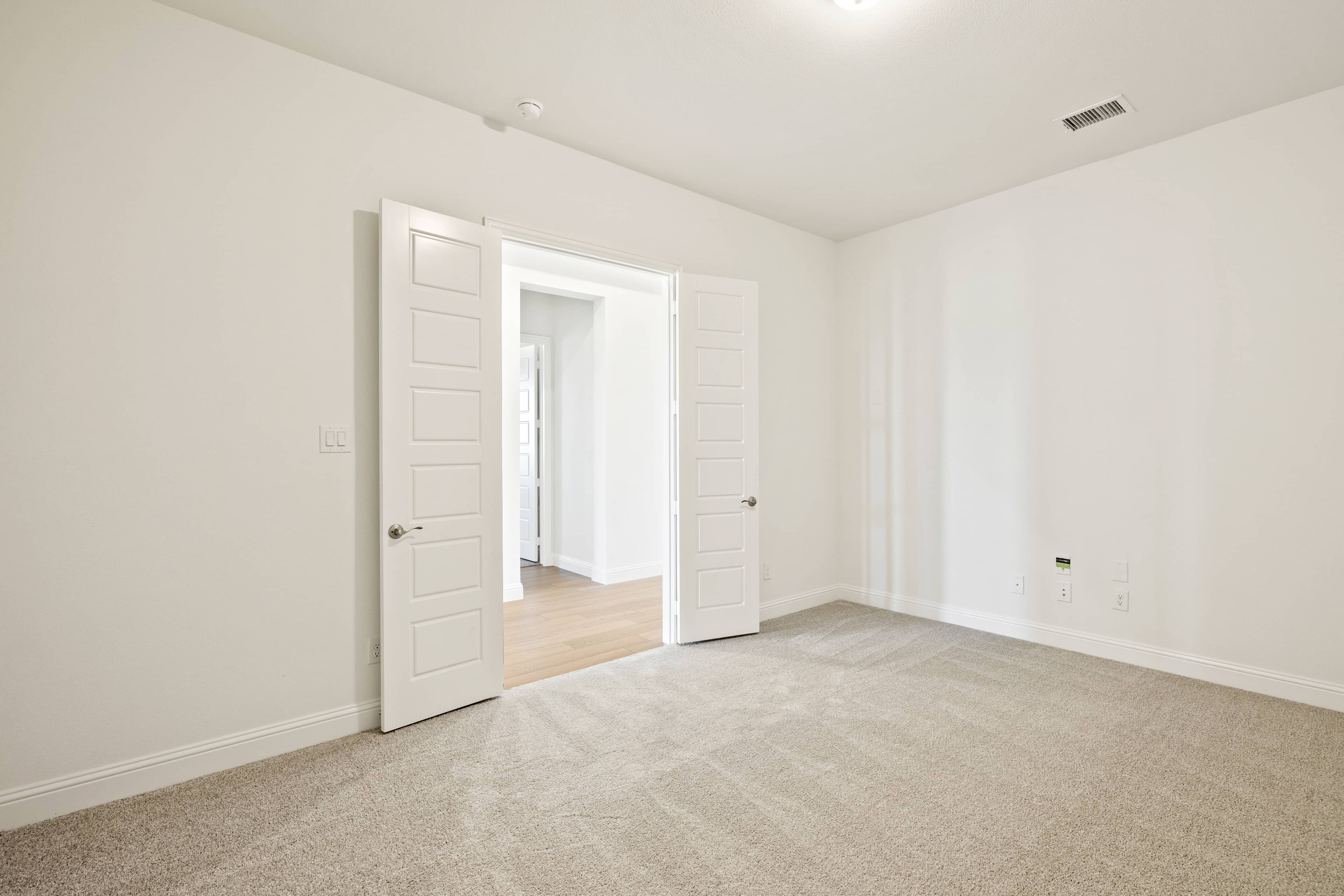 3008 Wallis Dr., Melissa, TX 75454 photo 4