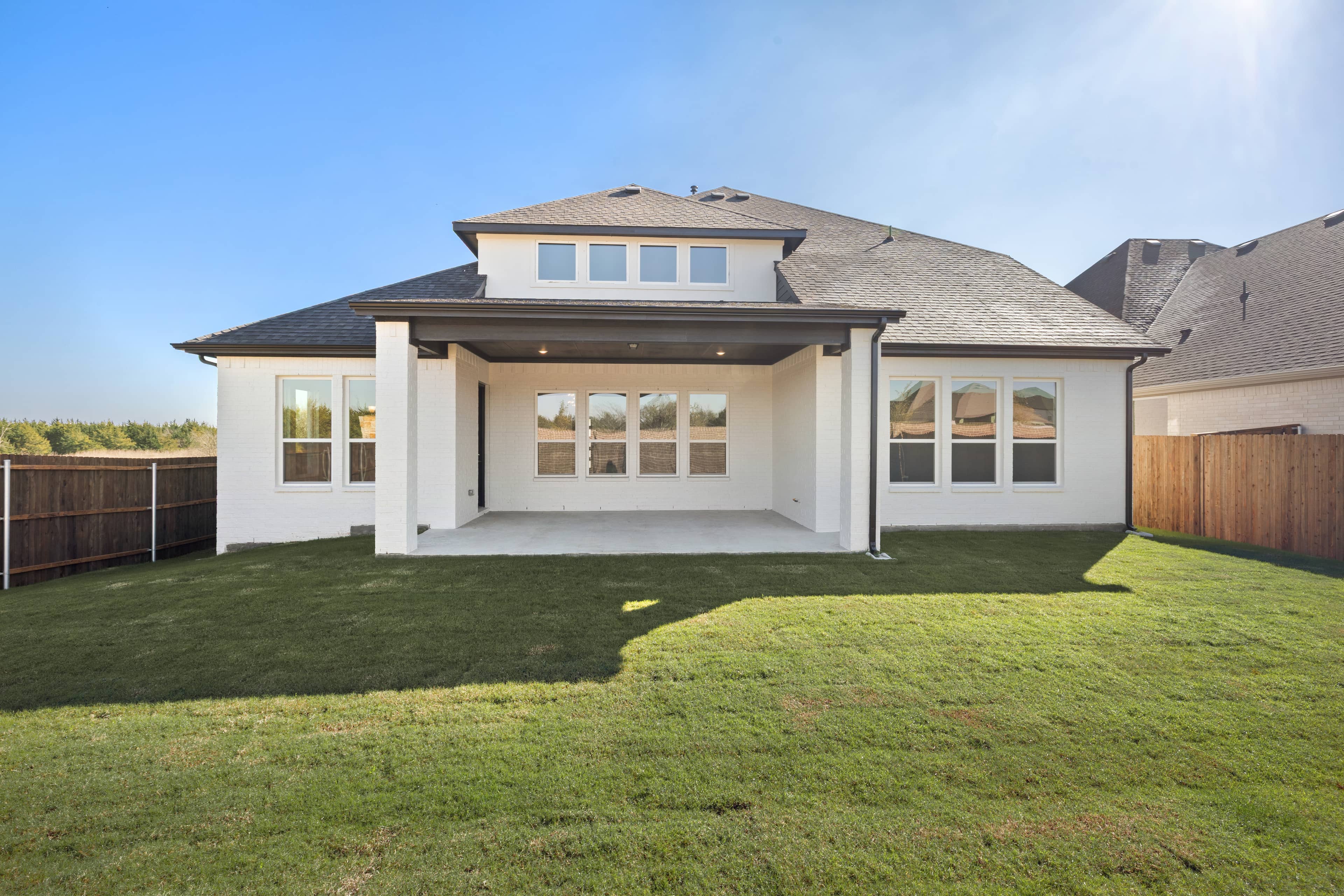 415 Sedgwick Dr., Fate, TX 75189 photo 44