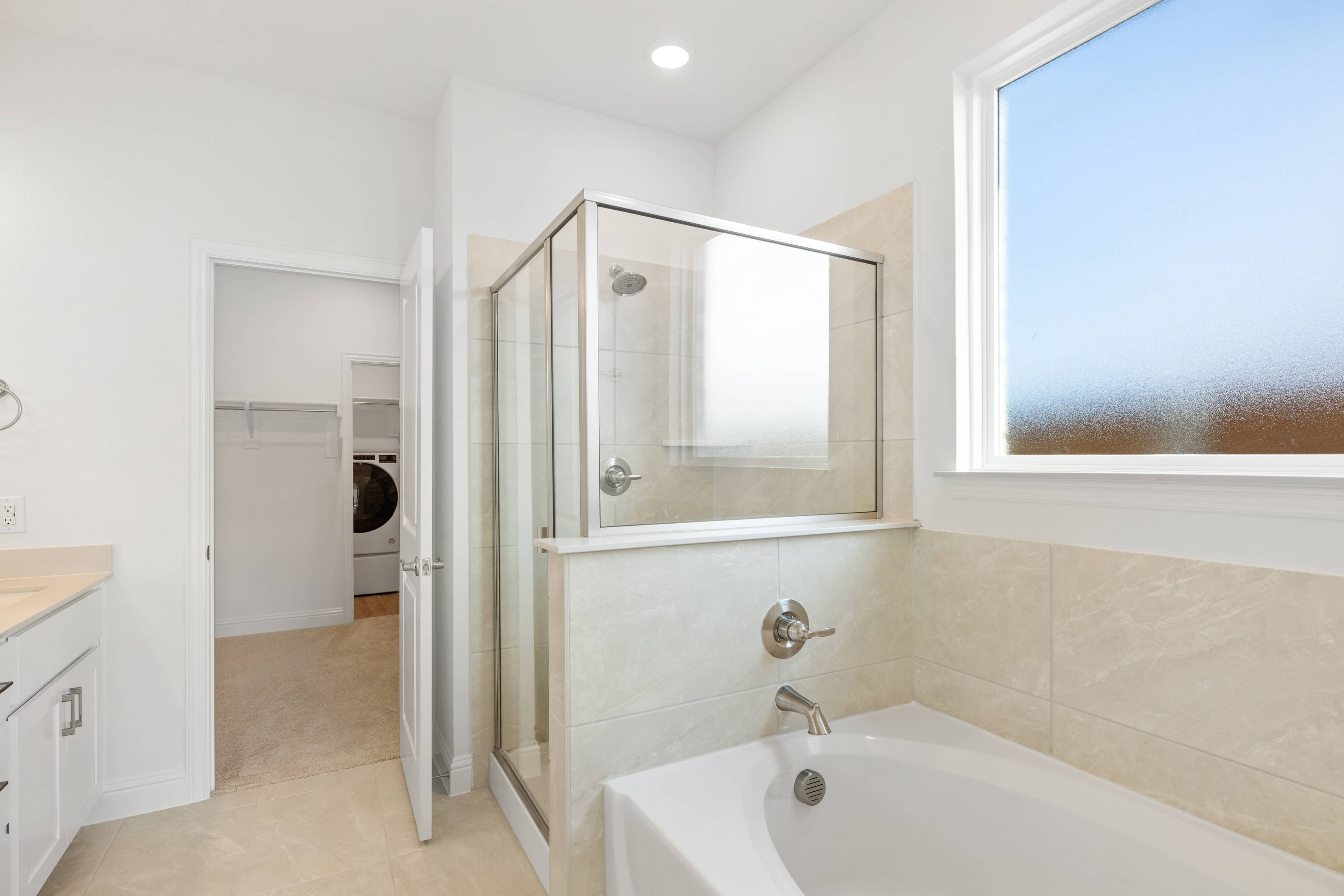1226 Haggetts Pond Rd., Forney, TX 75126 photo 3