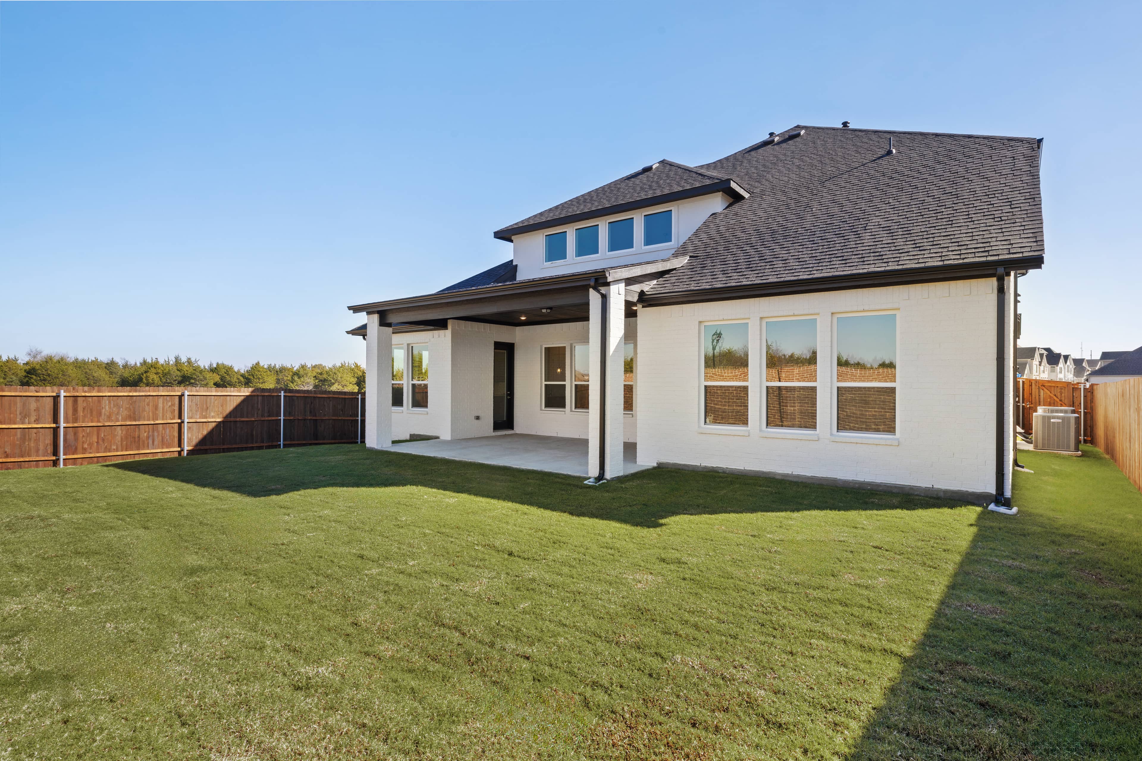 415 Sedgwick Dr., Fate, TX 75189 photo 45