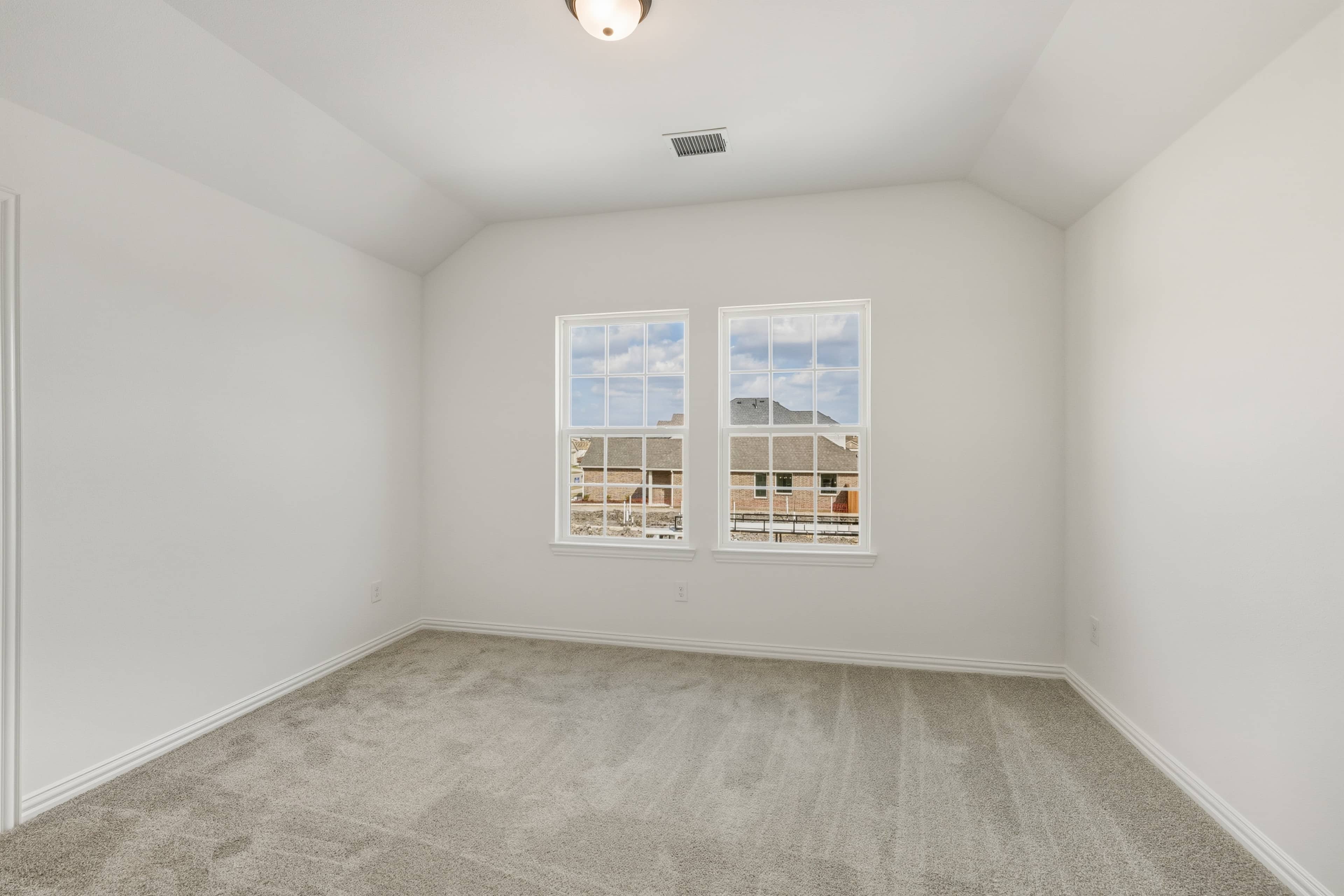 1809 Goose Pond Rd., Forney, TX 75126 photo 23