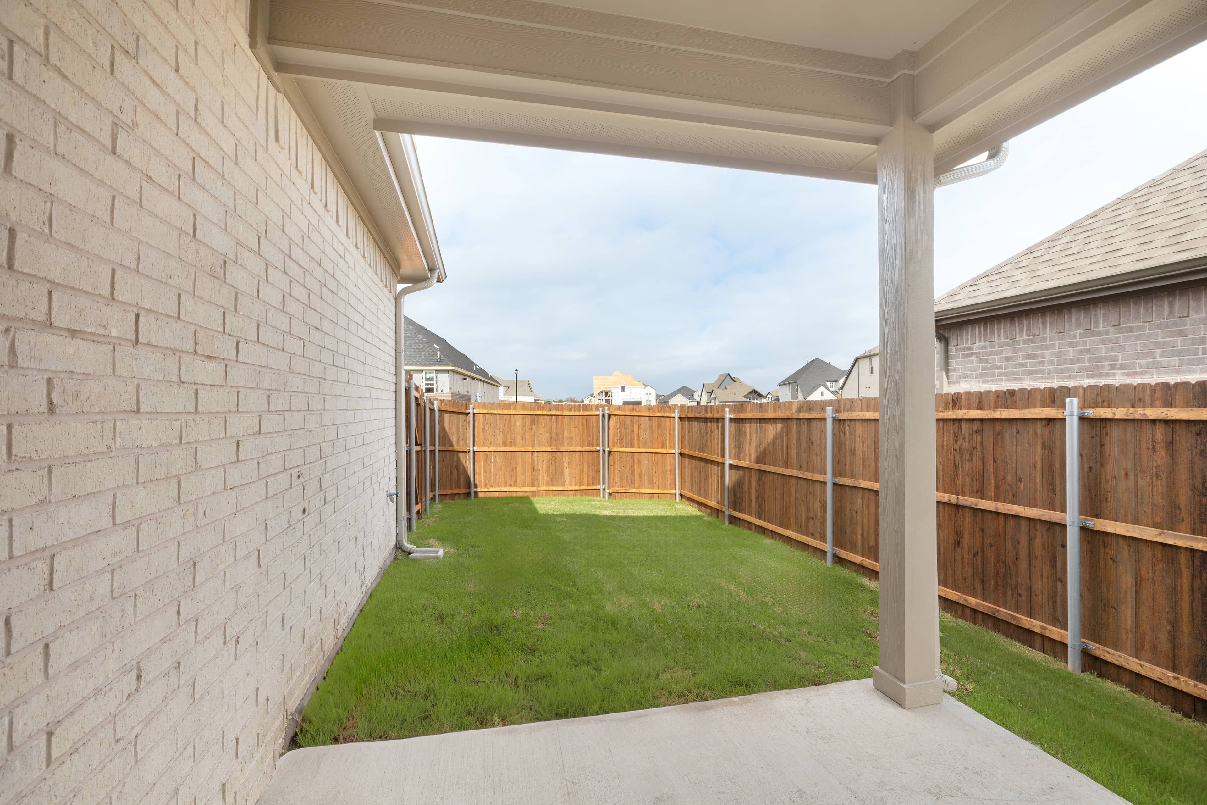 276 Bassett Hall Rd., Fate, TX 75189 photo 34