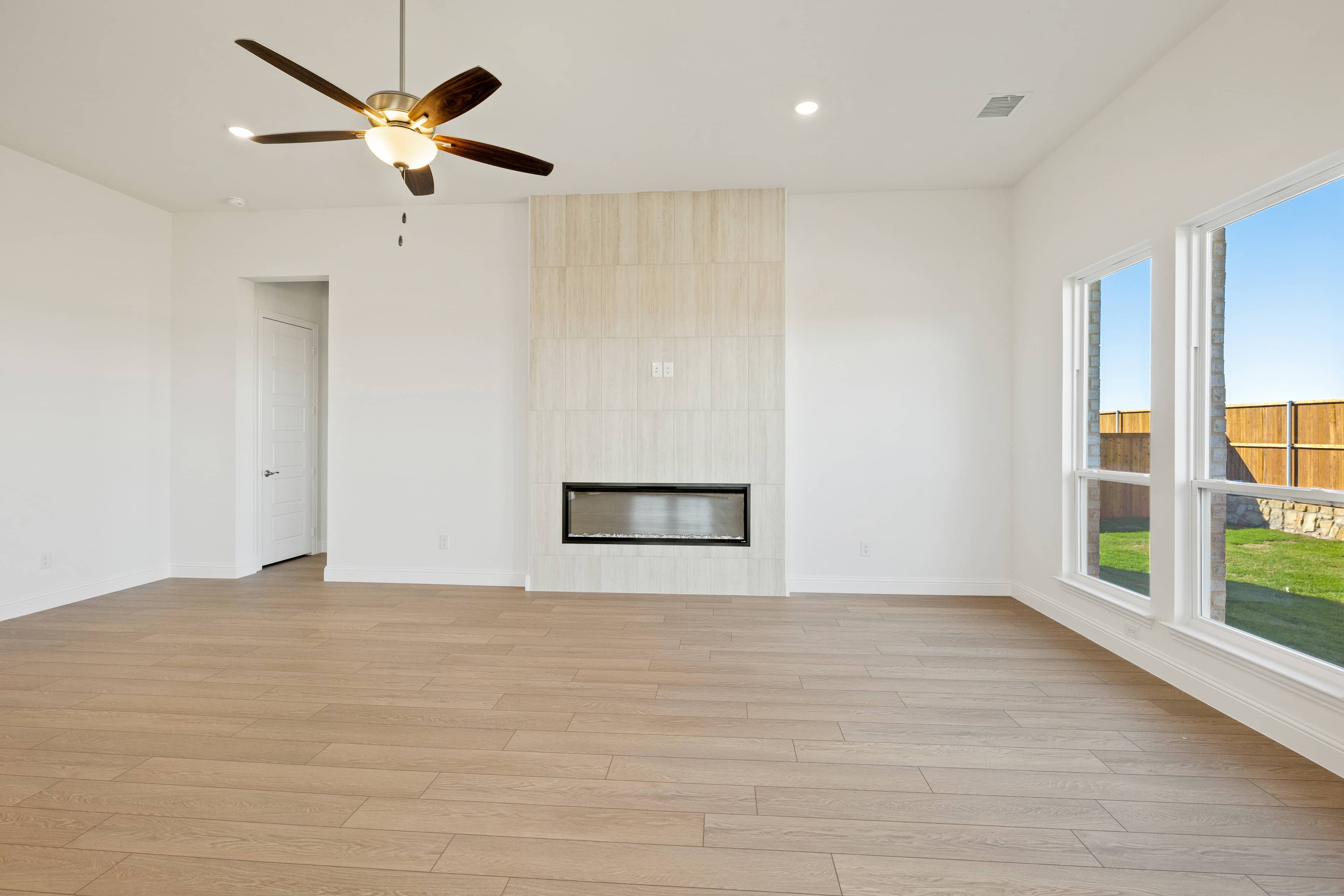 3008 Wallis Dr., Melissa, TX 75454 photo 21