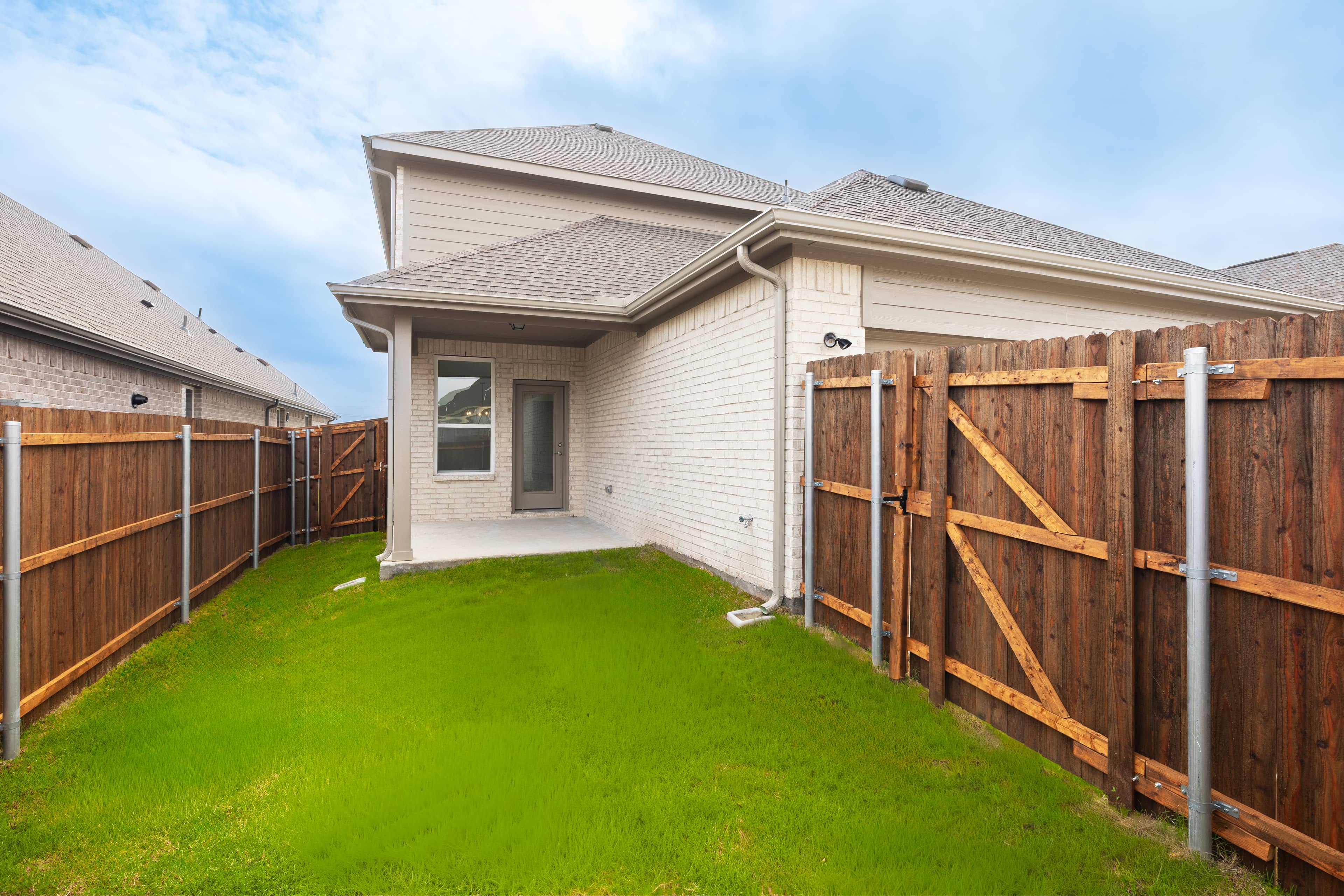 276 Bassett Hall Rd., Fate, TX 75189 photo 35