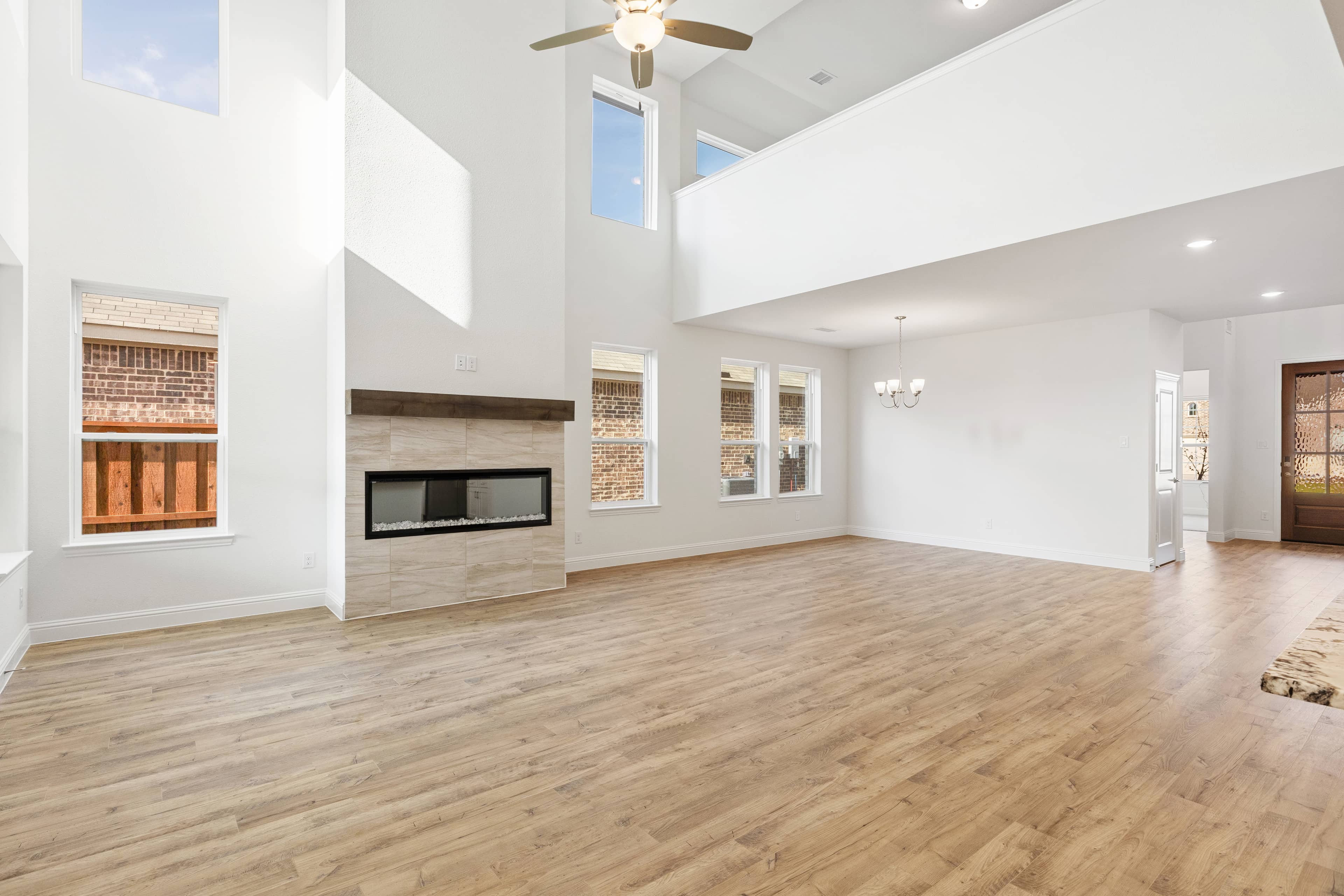 1226 Haggetts Pond Rd., Forney, TX 75126 photo 13