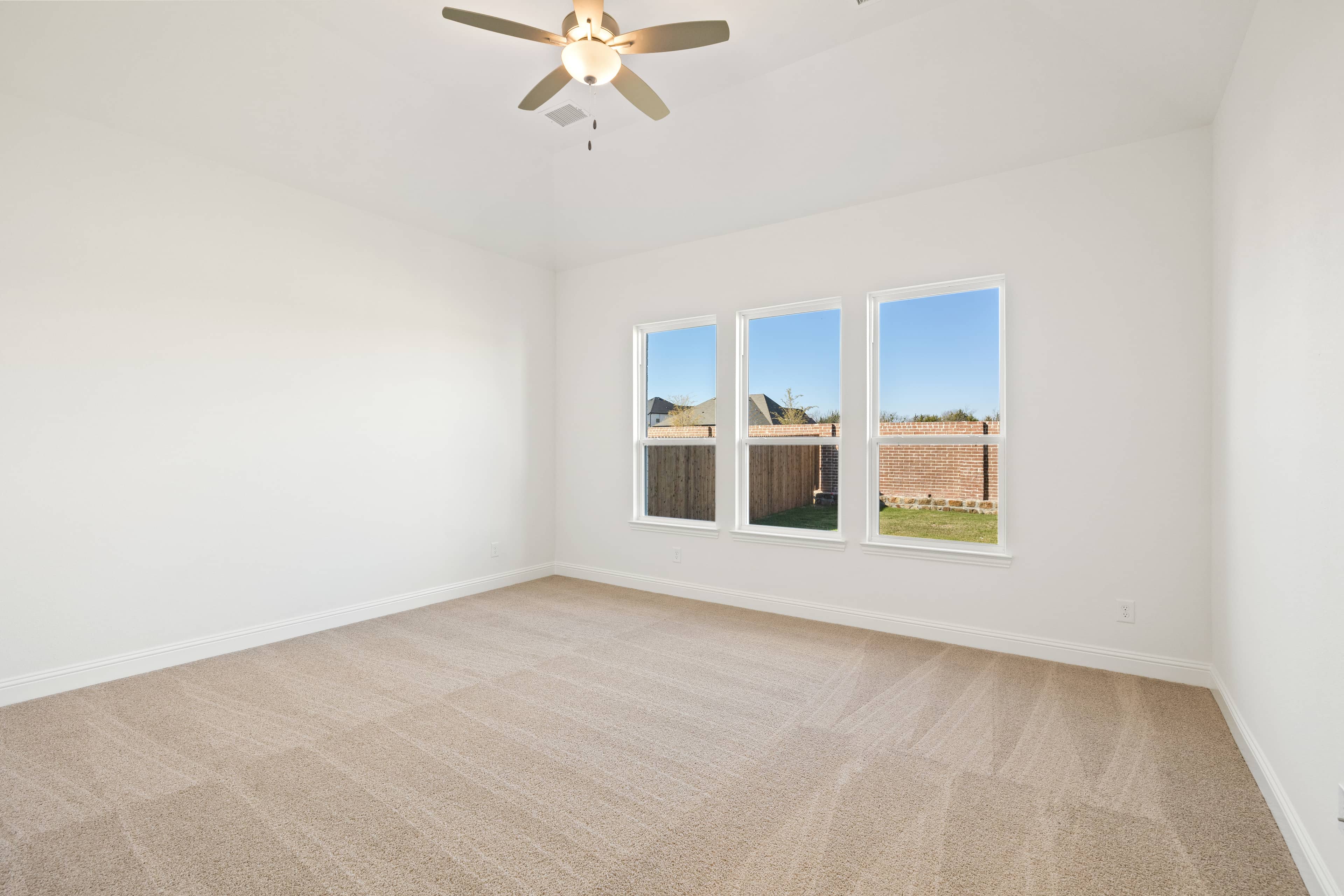 415 Sedgwick Dr., Fate, TX 75189 photo 26