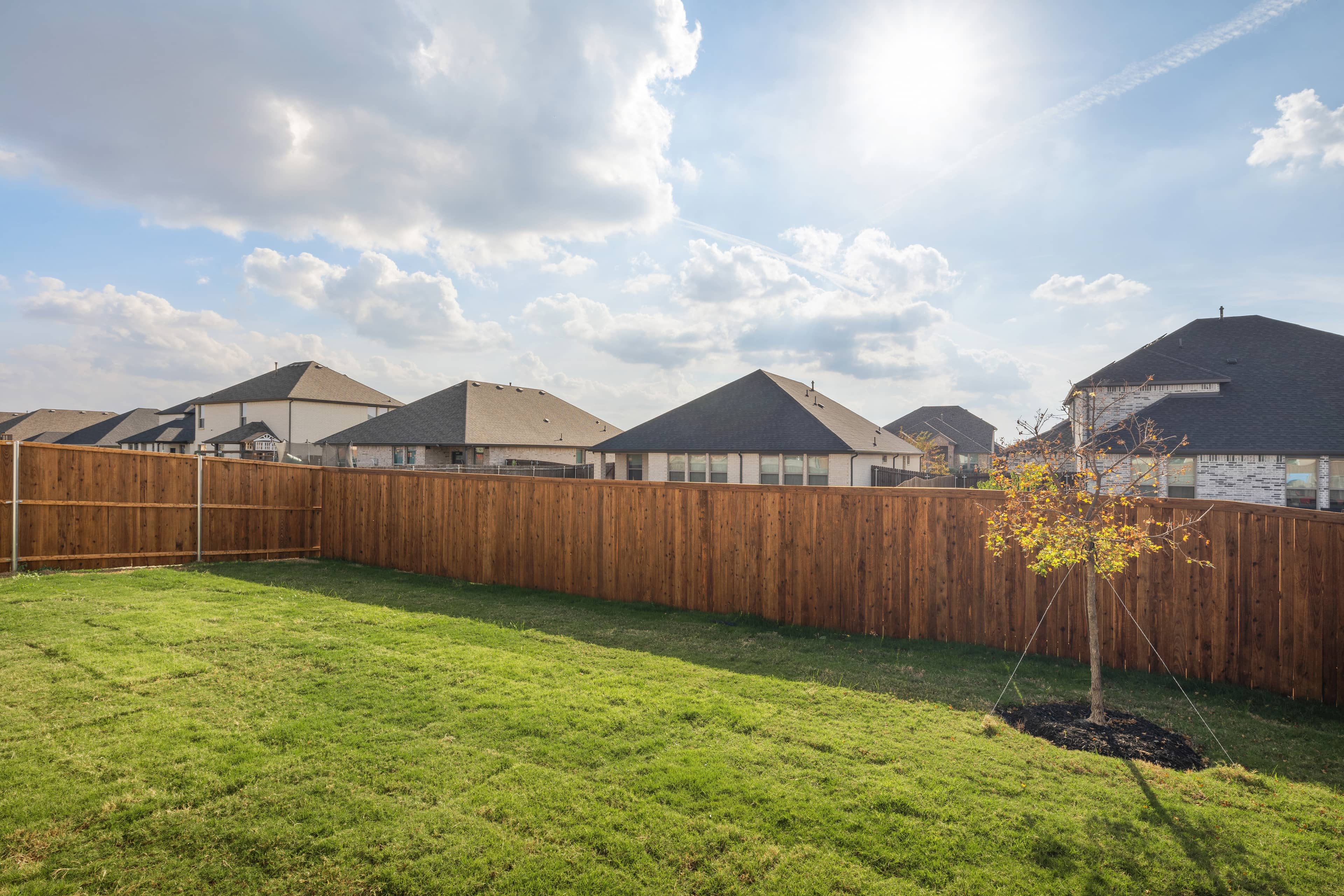 1226 Haggetts Pond Rd., Forney, TX 75126 photo 40