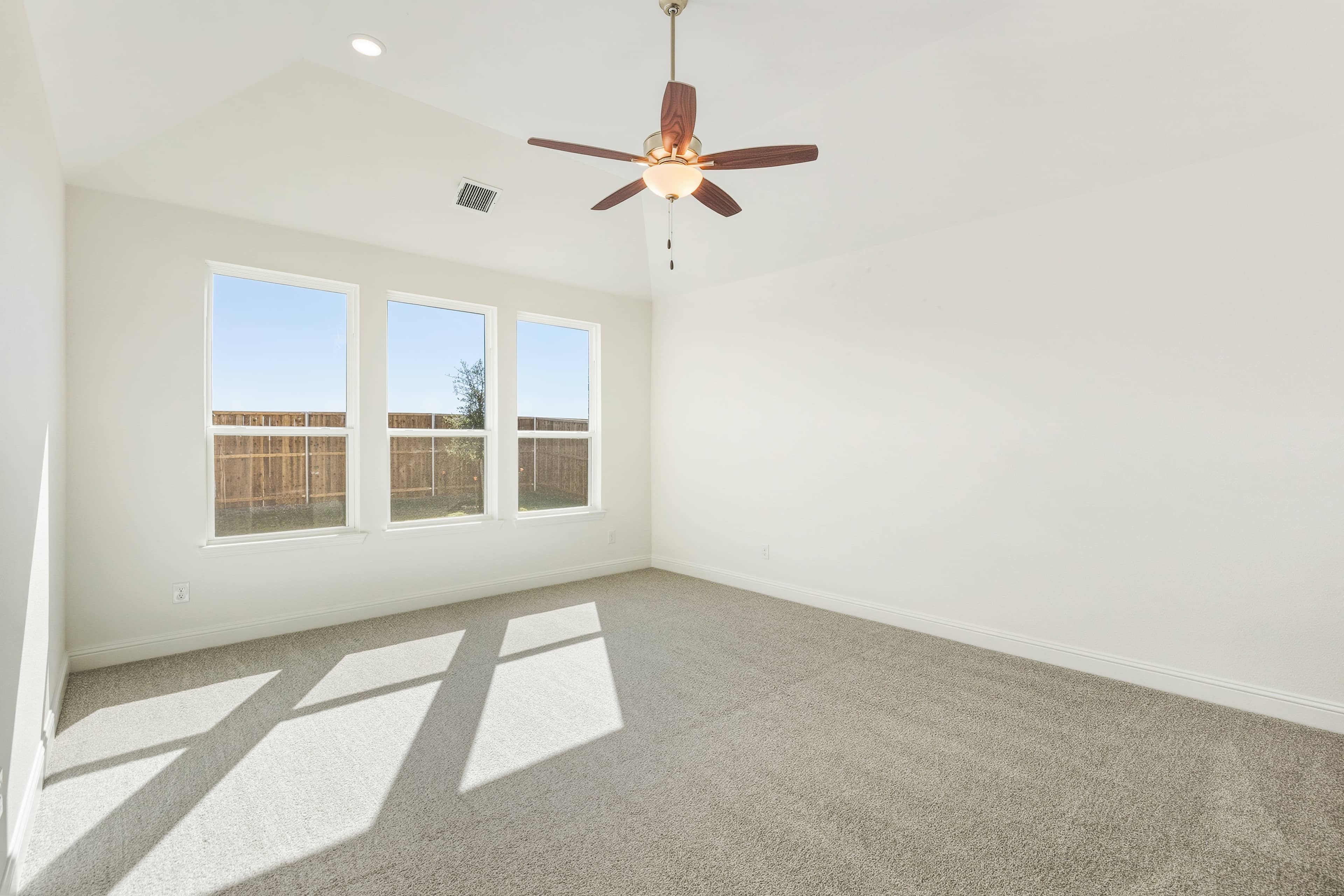 188 Mountain Laurel Dr., Waxahachie, TX 75165 photo 30