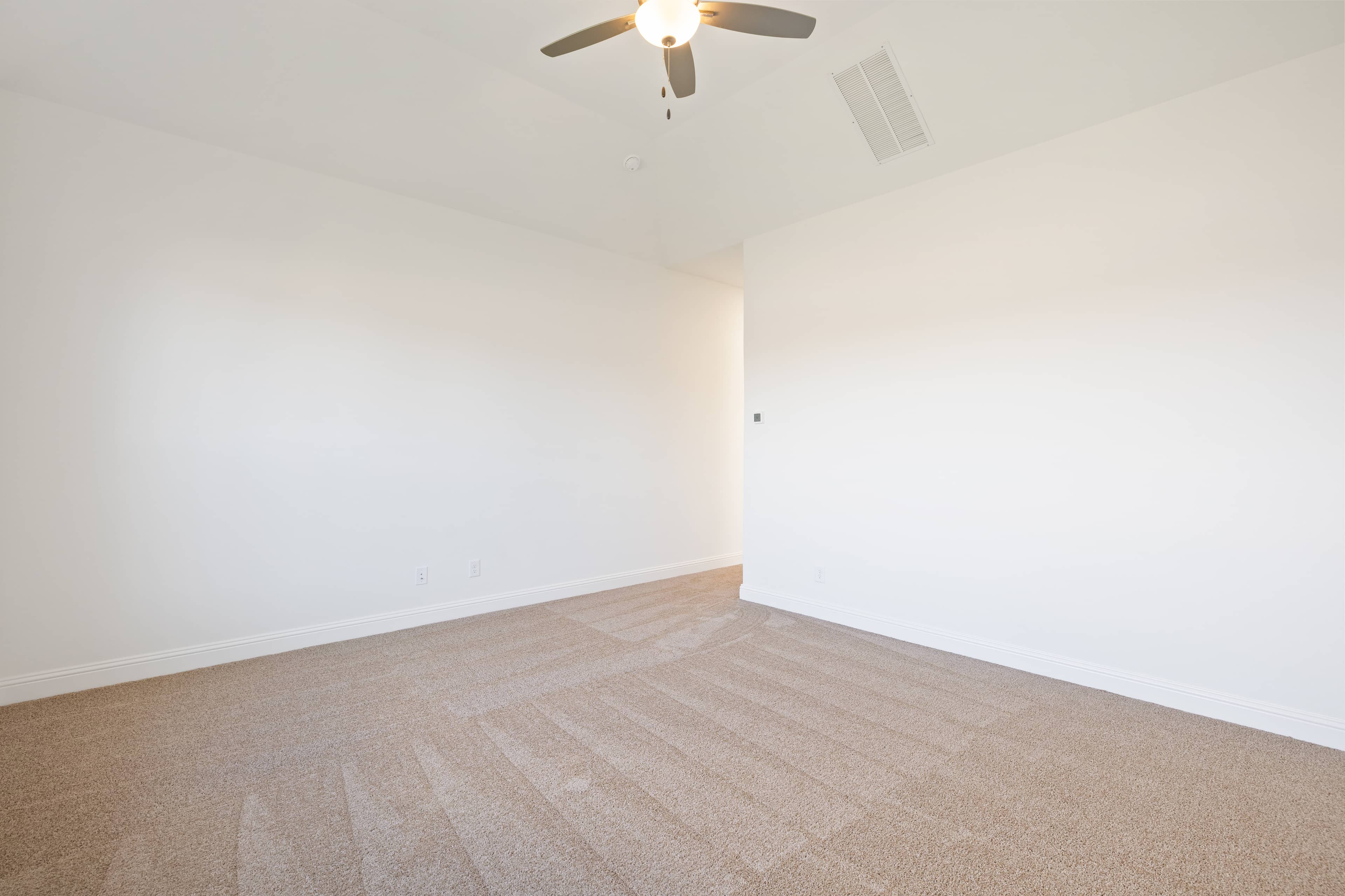 415 Sedgwick Dr., Fate, TX 75189 photo 28
