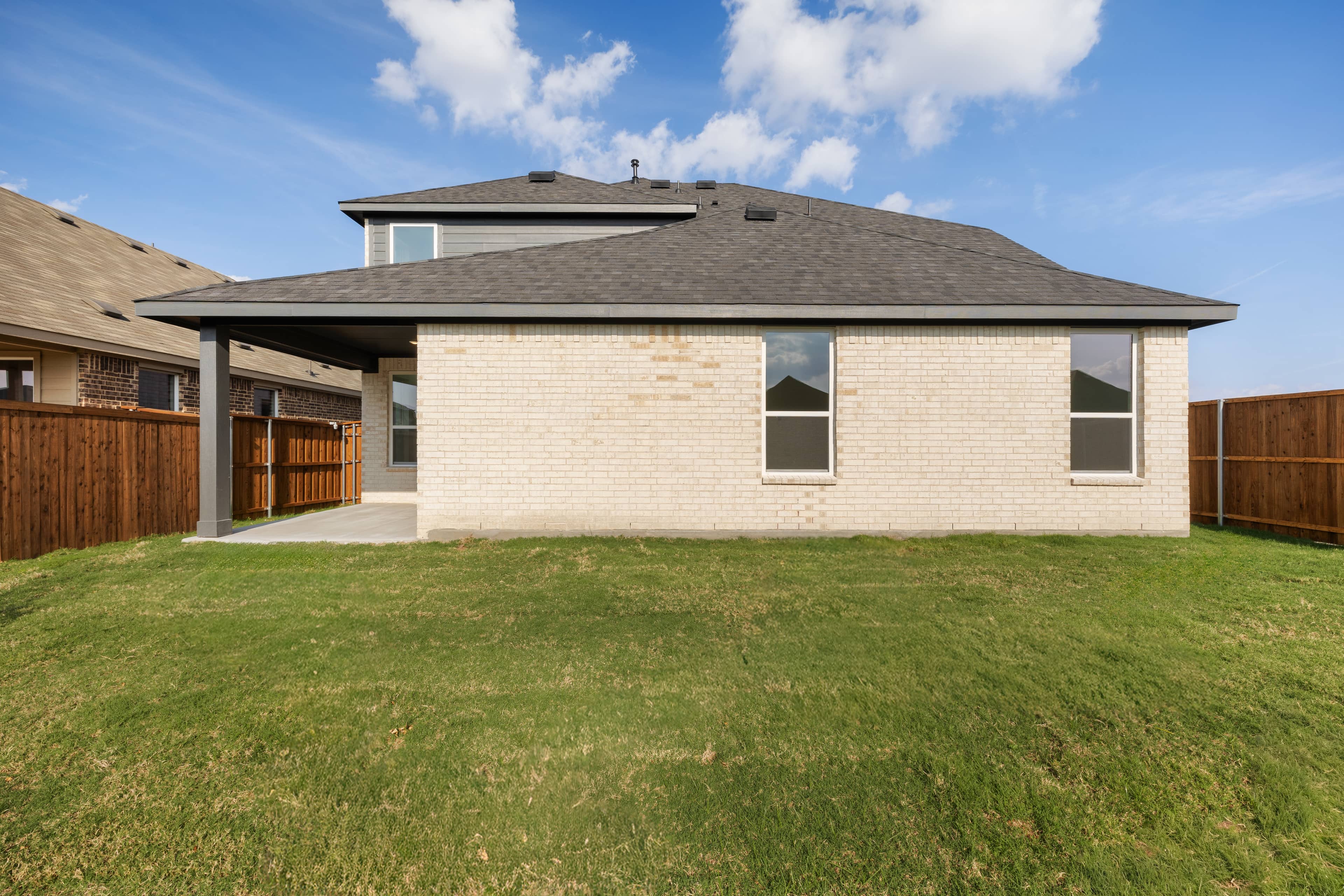 1226 Haggetts Pond Rd., Forney, TX 75126 photo 37