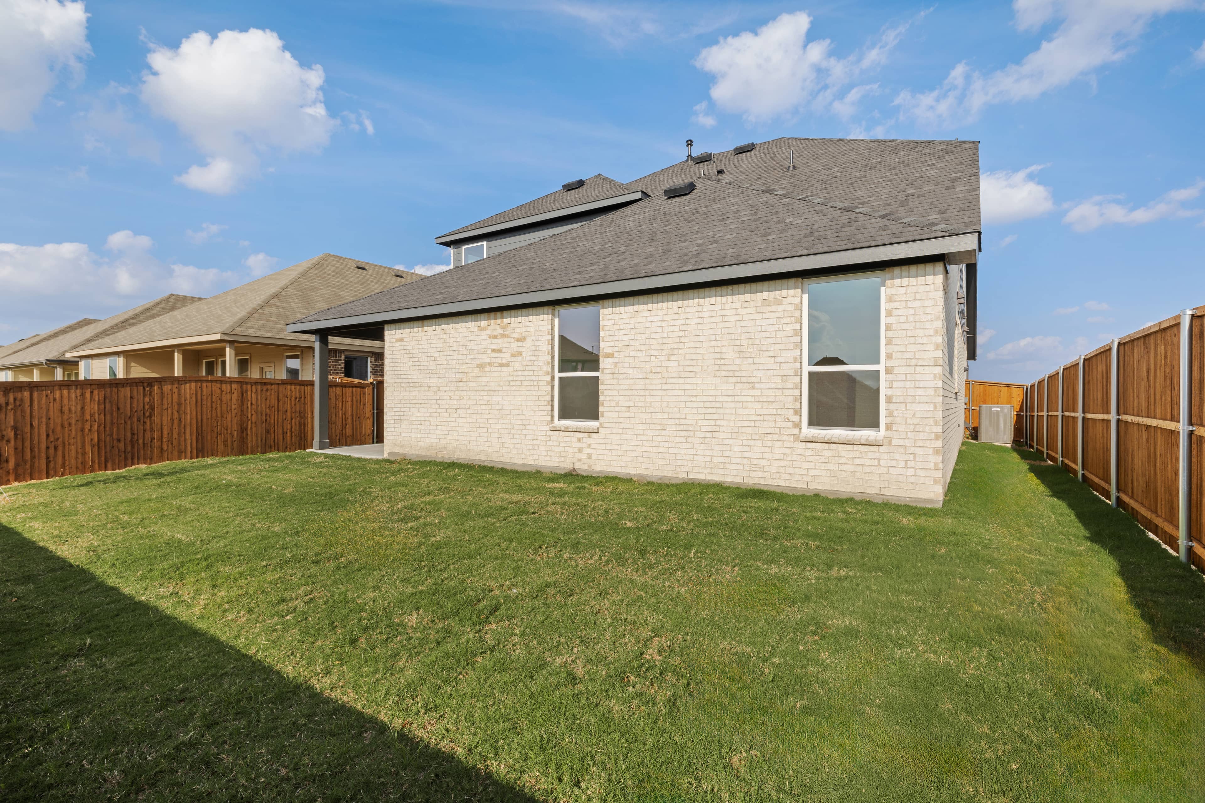 1226 Haggetts Pond Rd., Forney, TX 75126 photo 38