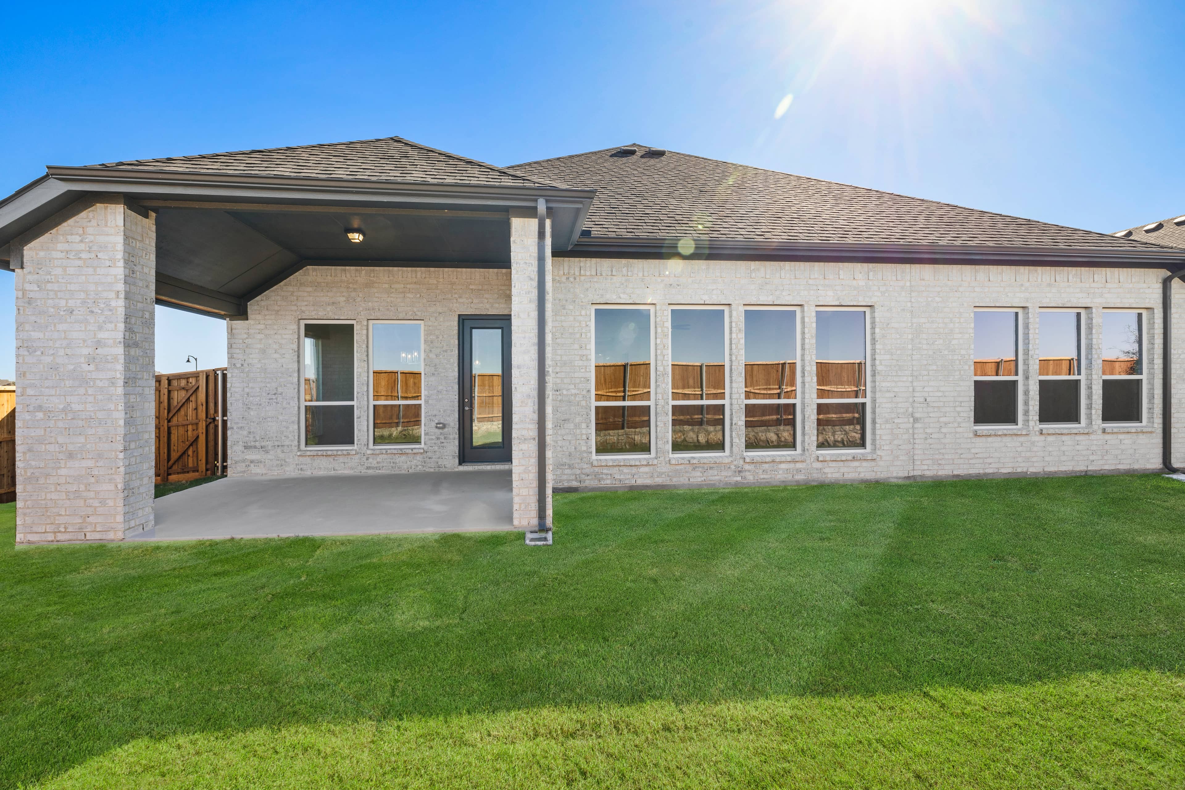 193 Mountain Laurel Dr., Waxahachie, TX 75165 photo 43