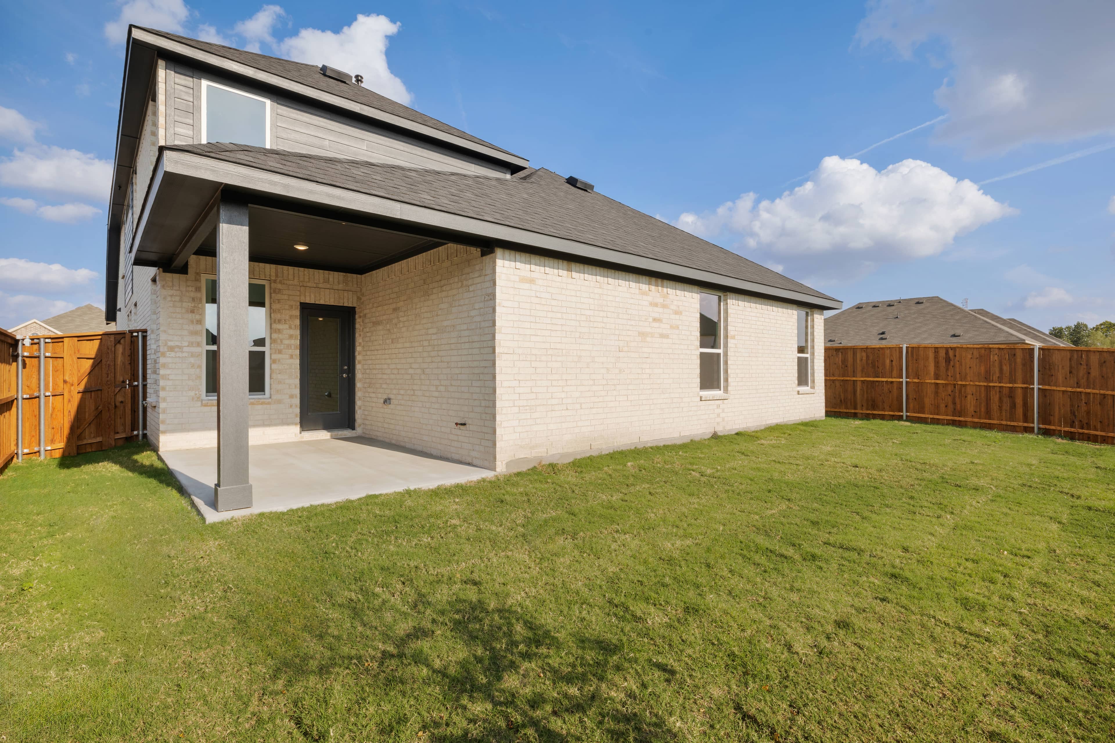 1226 Haggetts Pond Rd., Forney, TX 75126 photo 39