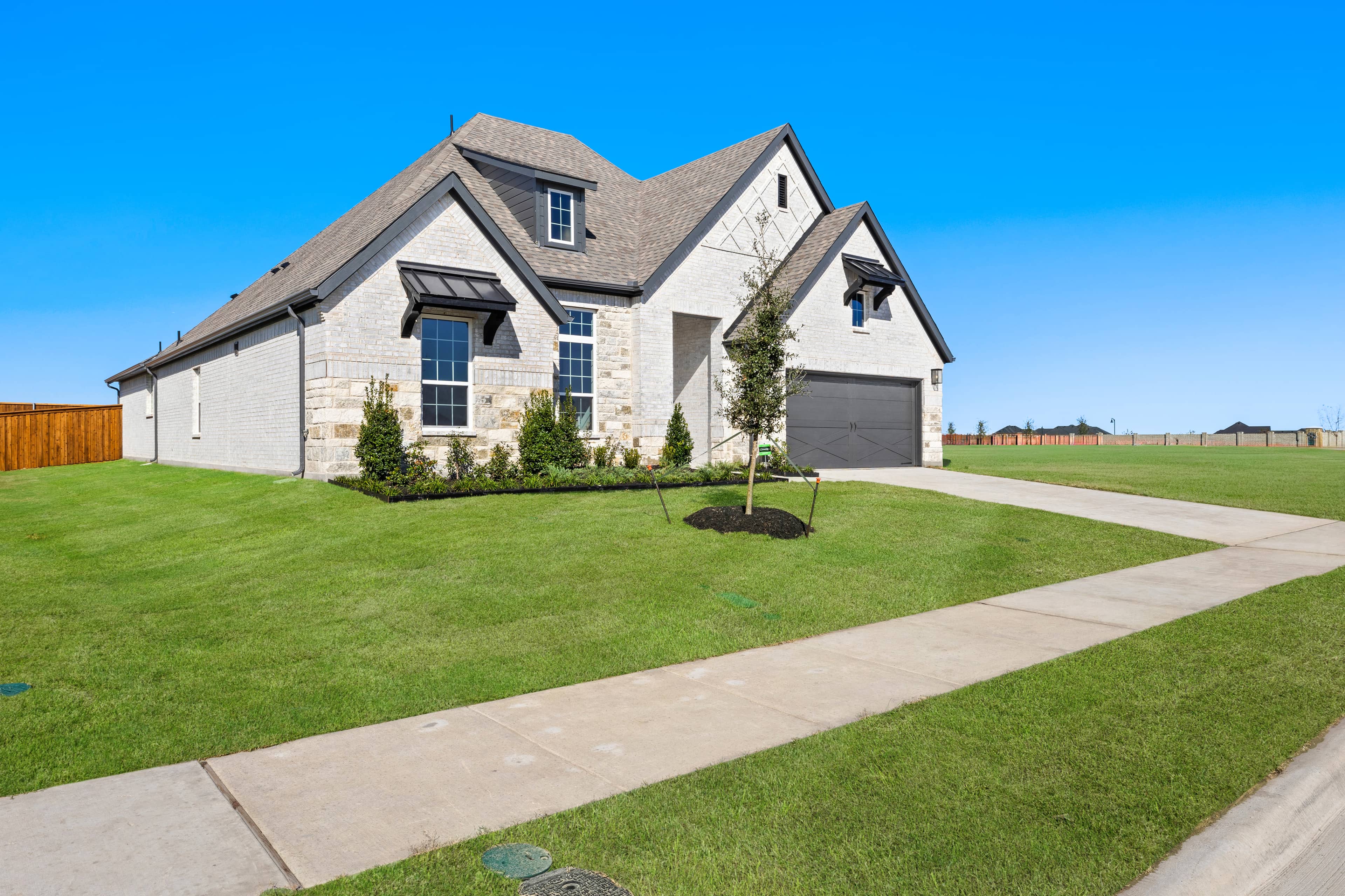 193 Mountain Laurel Dr., Waxahachie, TX 75165 photo 6