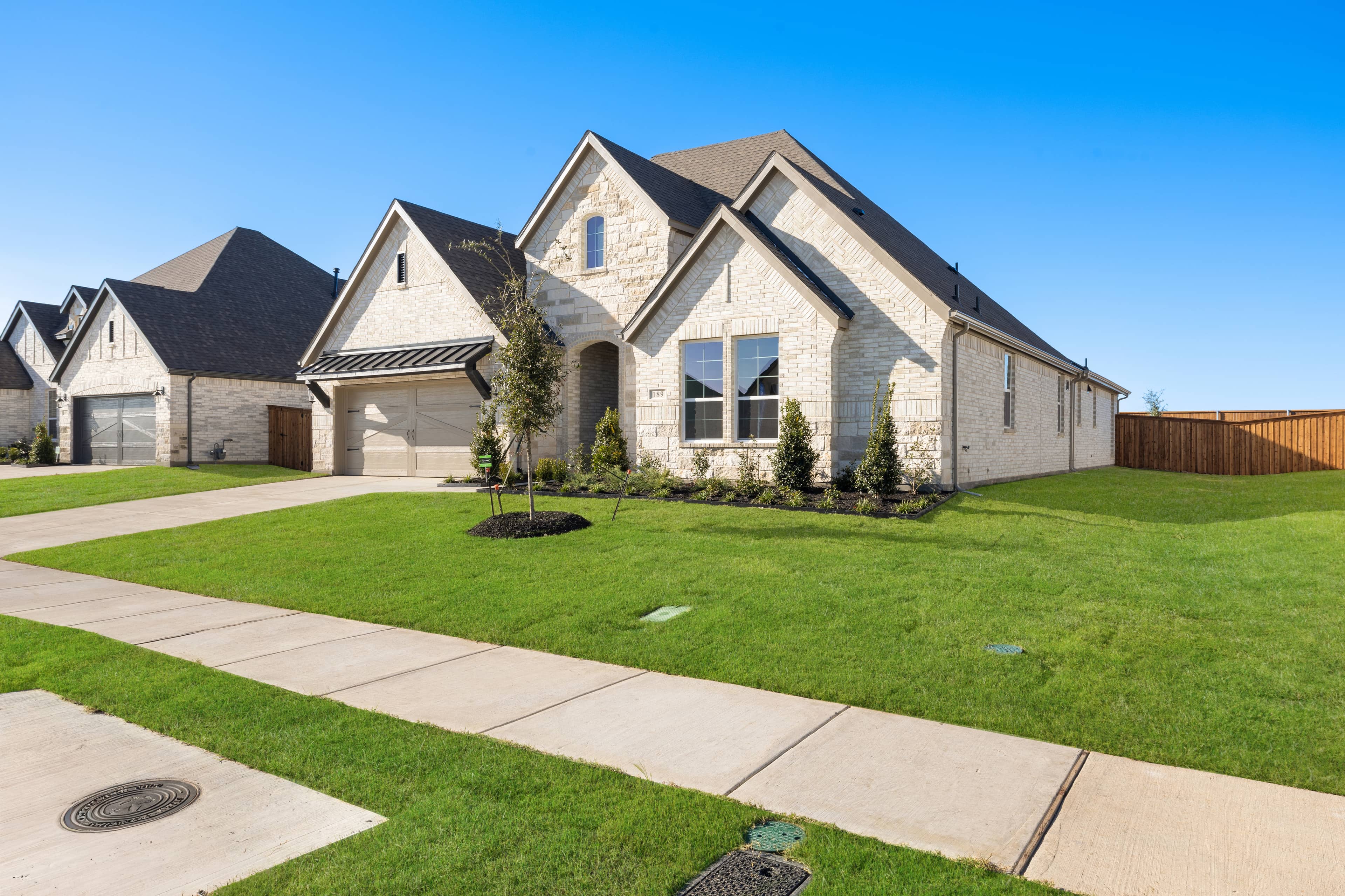 189 Mountain Laurel Dr., Waxahachie, TX 75165 photo 5