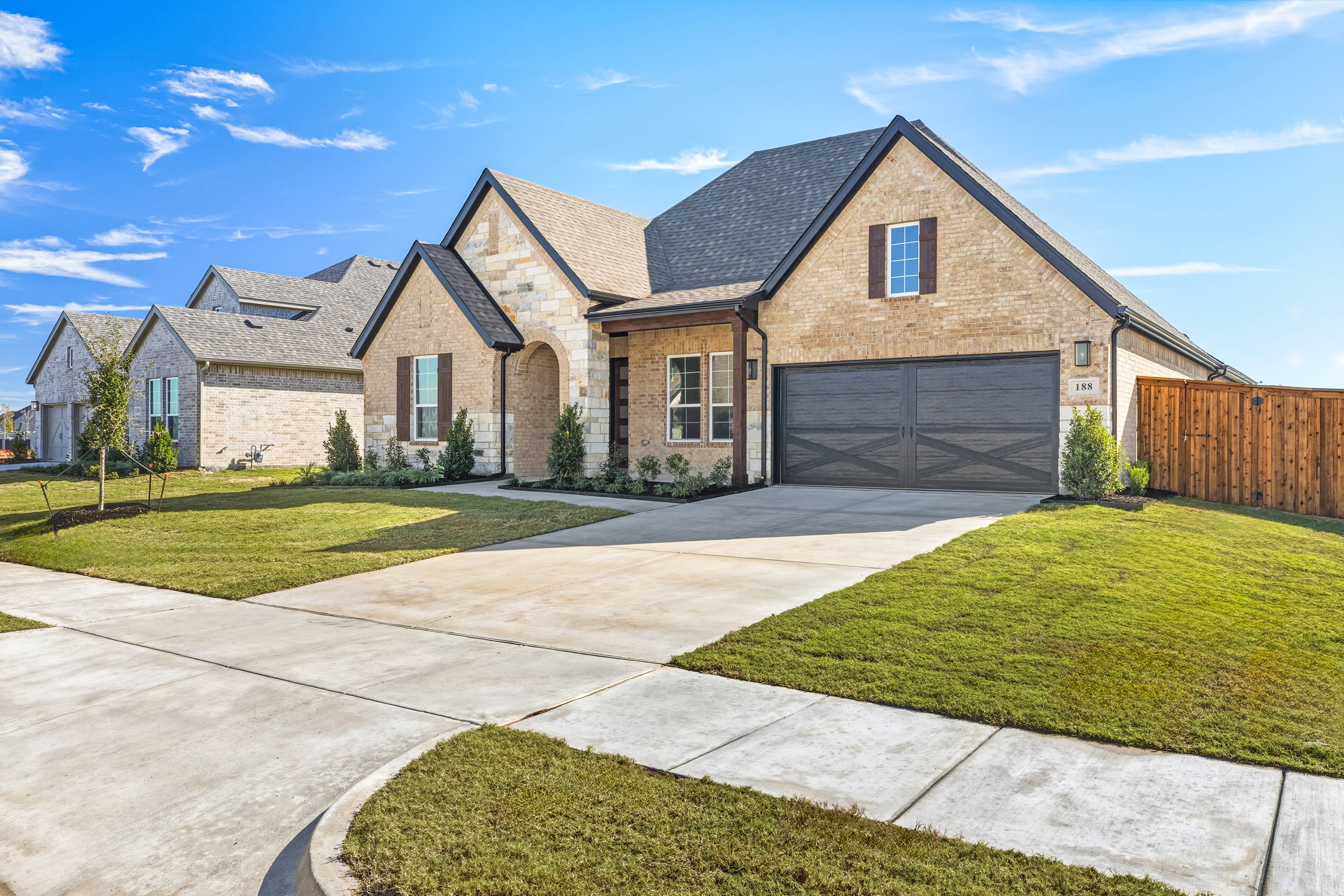 188 Mountain Laurel Dr., Waxahachie, TX 75165 photo 6