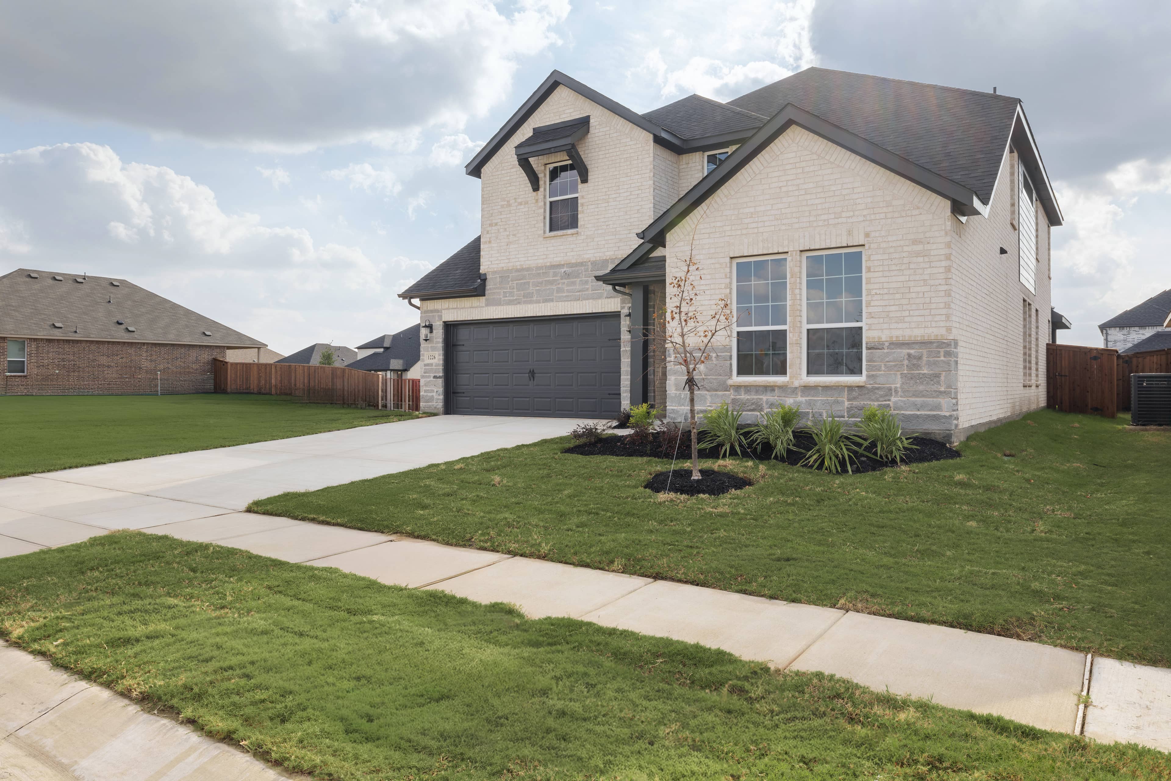 1226 Haggetts Pond Rd., Forney, TX 75126 photo 5