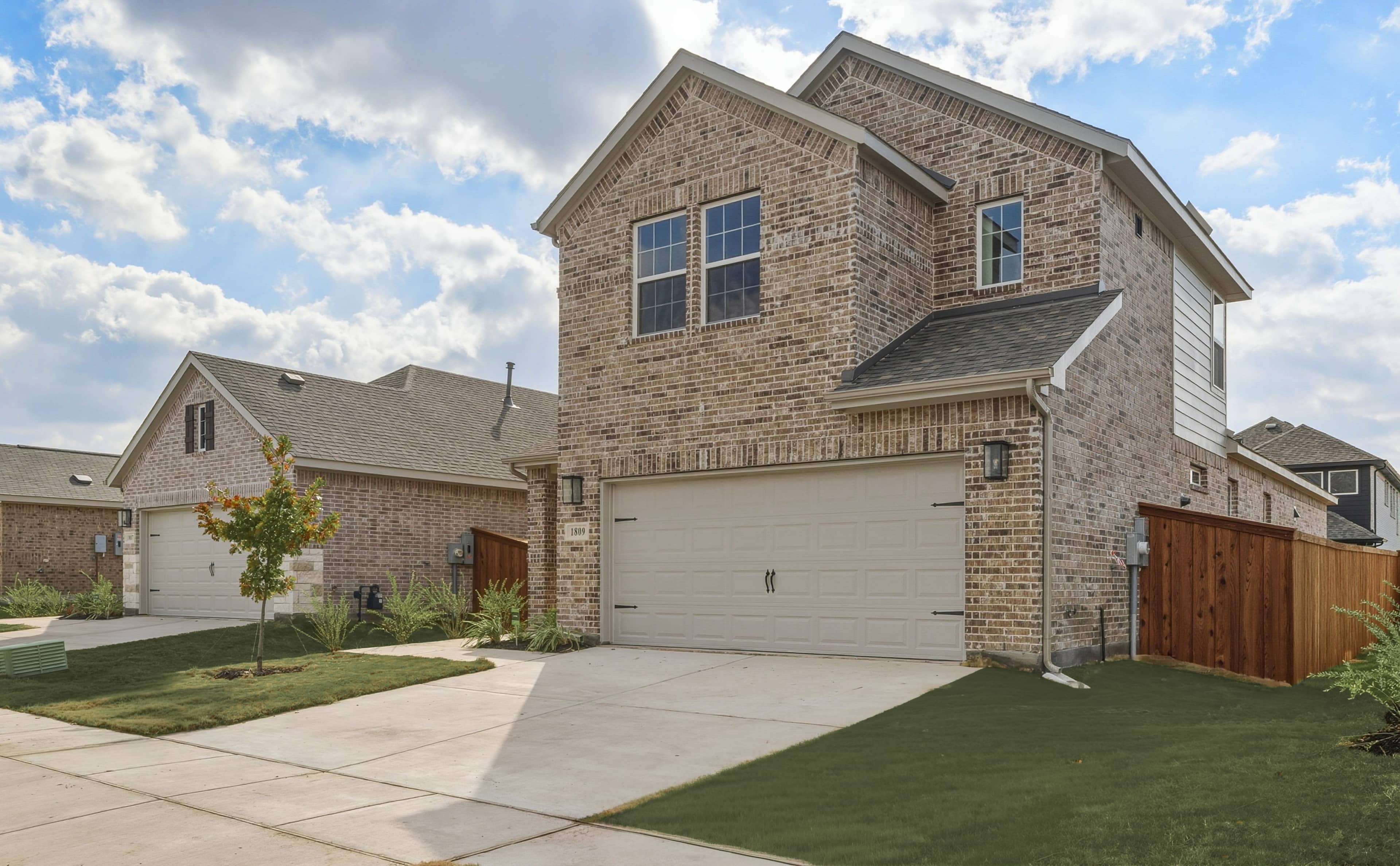 1809 Goose Pond Rd., Forney, TX 75126 photo 6