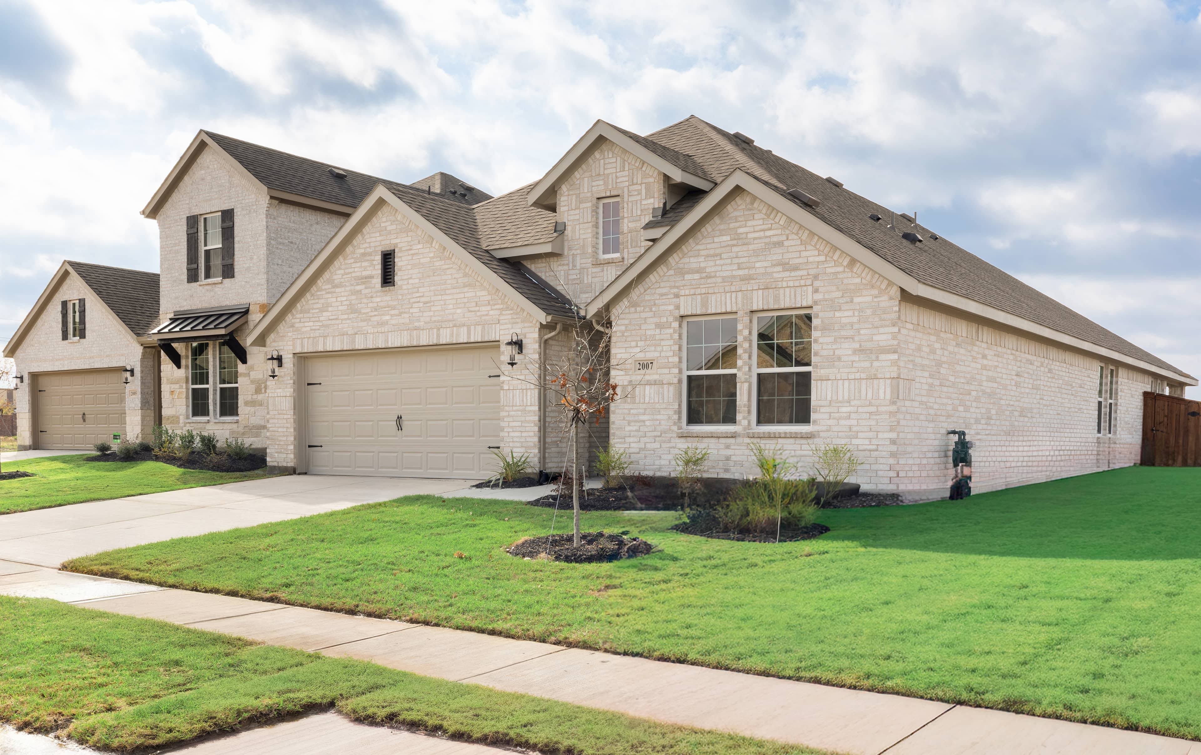 2007 Brackett Pond Rd., Forney, TX 75126 photo 7
