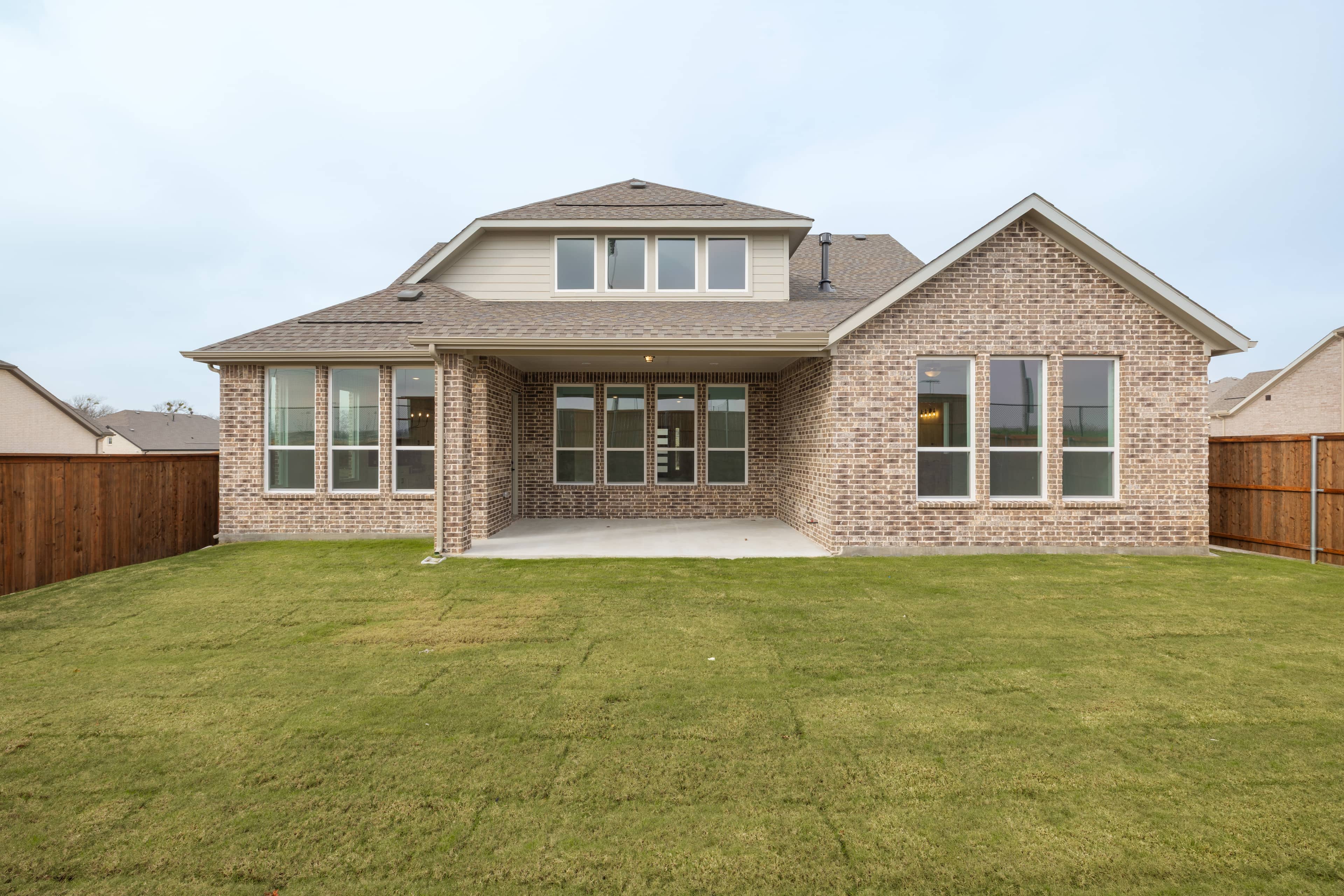 2908 Wallis Dr., Melissa, TX 75454 photo 52
