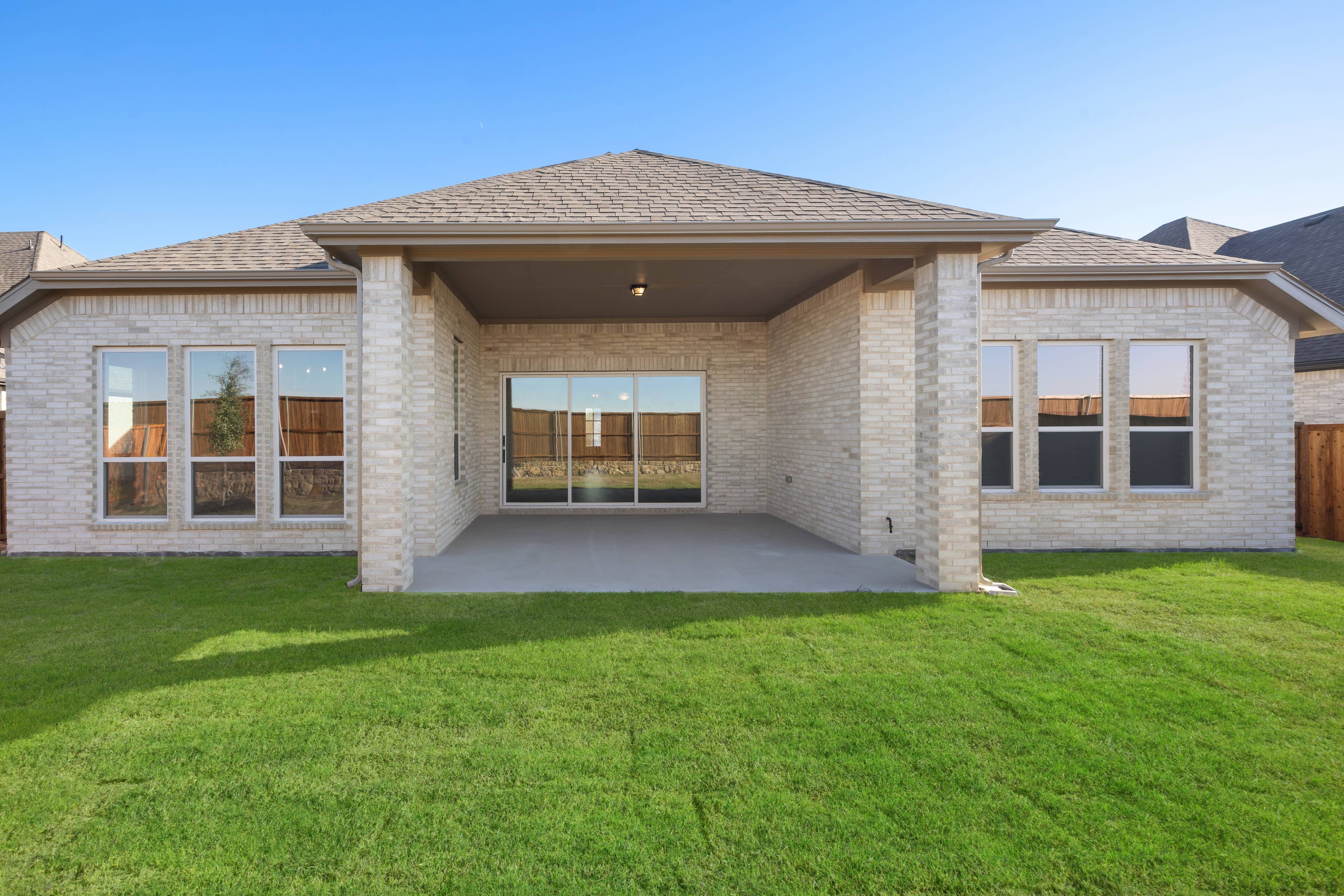 189 Mountain Laurel Dr., Waxahachie, TX 75165 photo 39