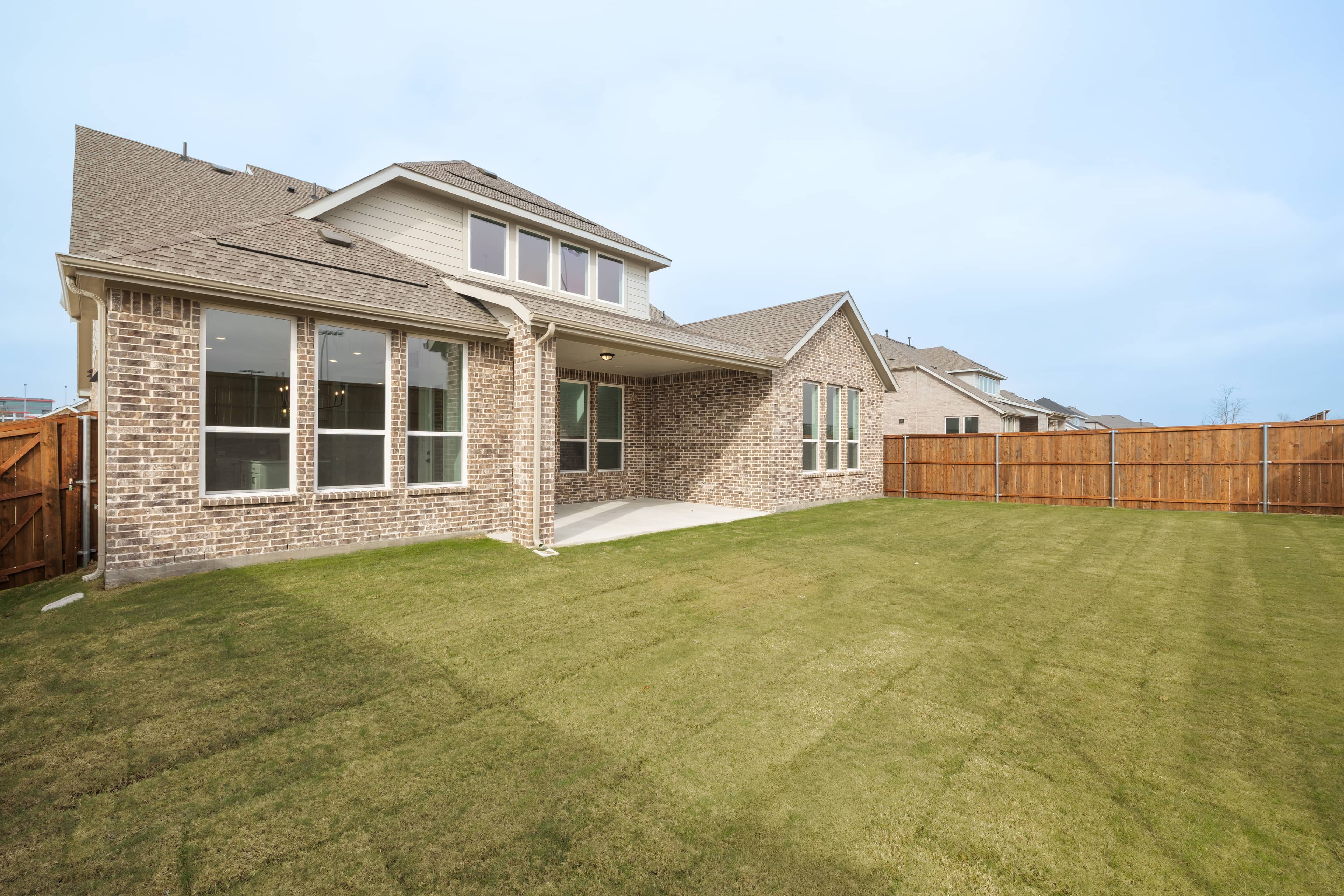 2908 Wallis Dr., Melissa, TX 75454 photo 55