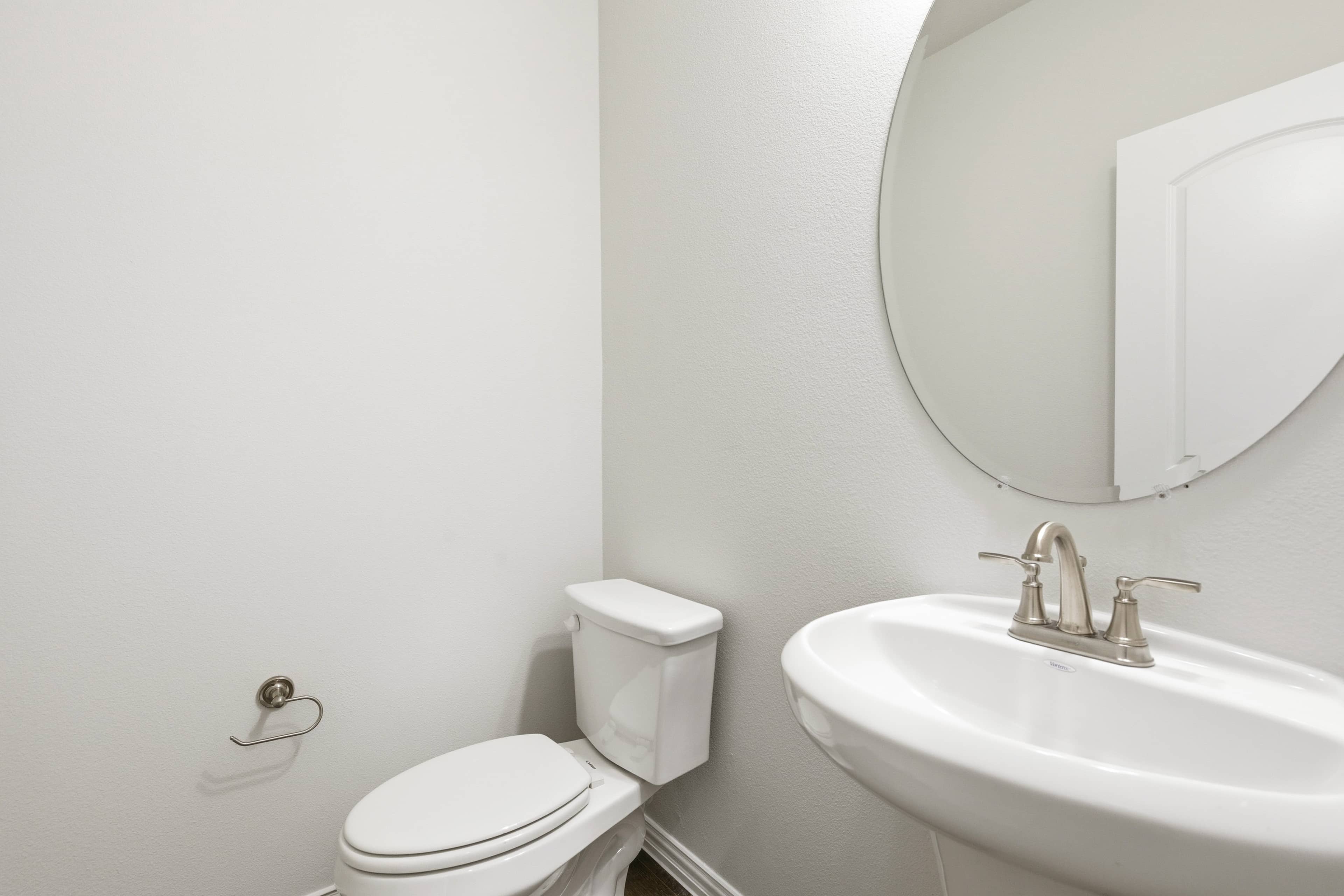 266 Little Bridge Dr., Lavon, TX 75166 photo 33