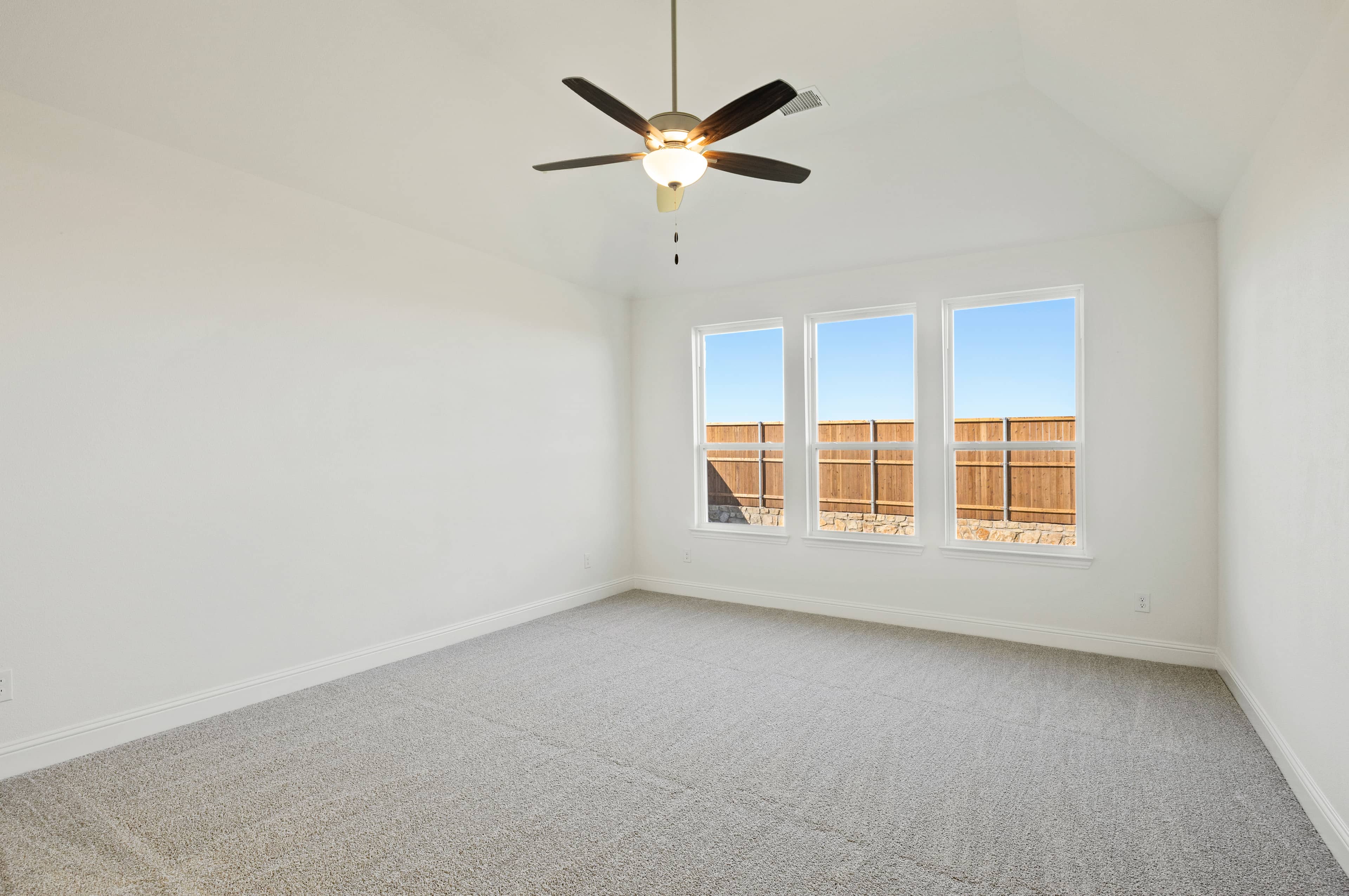 3008 Wallis Dr., Melissa, TX 75454 photo 27