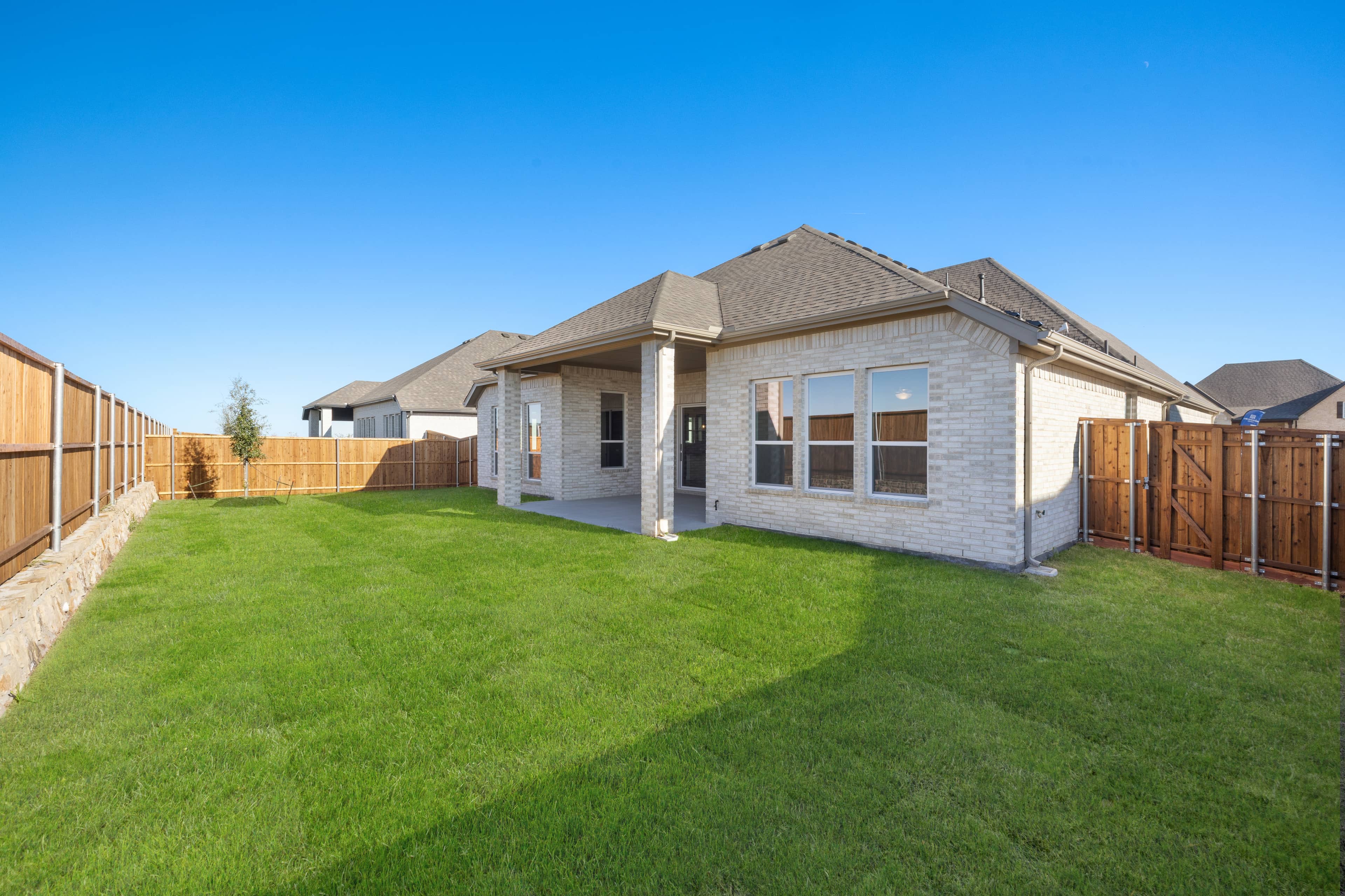 189 Mountain Laurel Dr., Waxahachie, TX 75165 photo 40