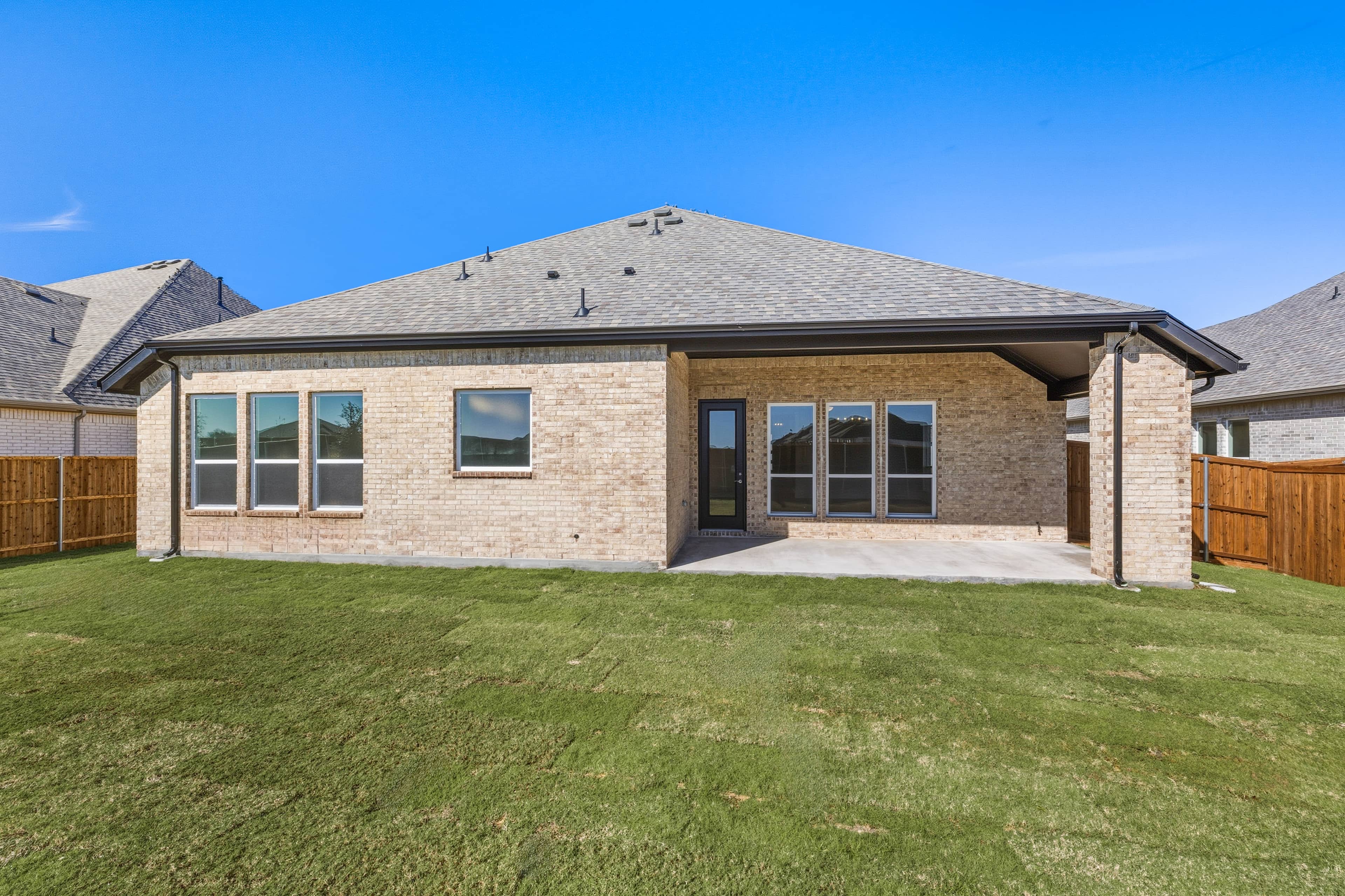 188 Mountain Laurel Dr., Waxahachie, TX 75165 photo 35