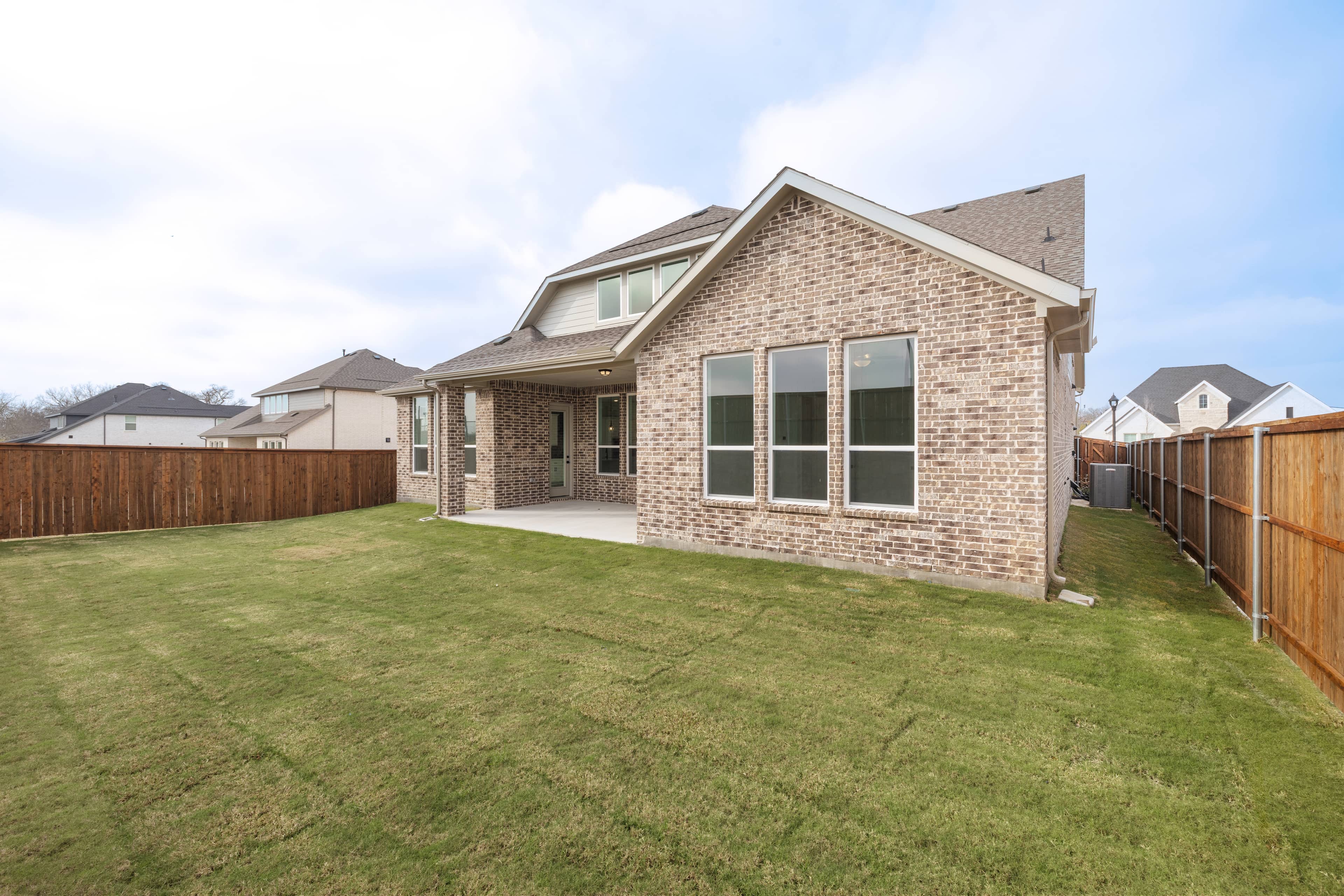 2908 Wallis Dr., Melissa, TX 75454 photo 54