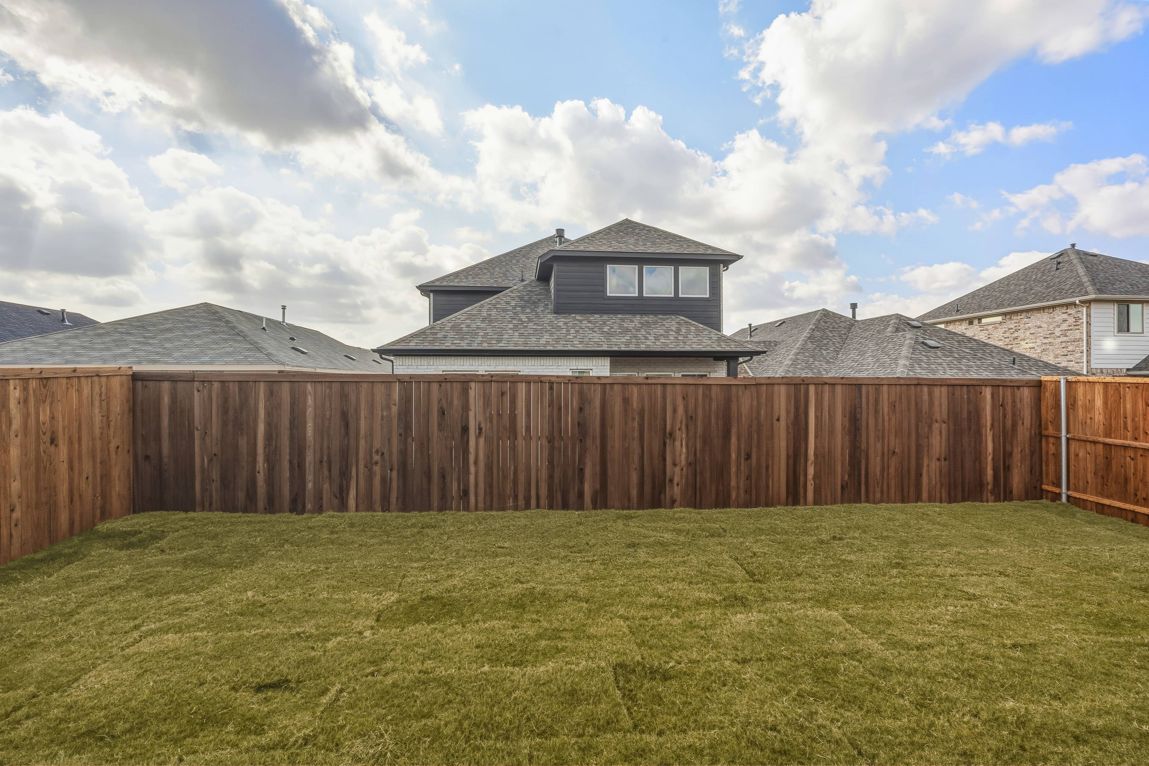 1809 Goose Pond Rd., Forney, TX 75126 photo 32