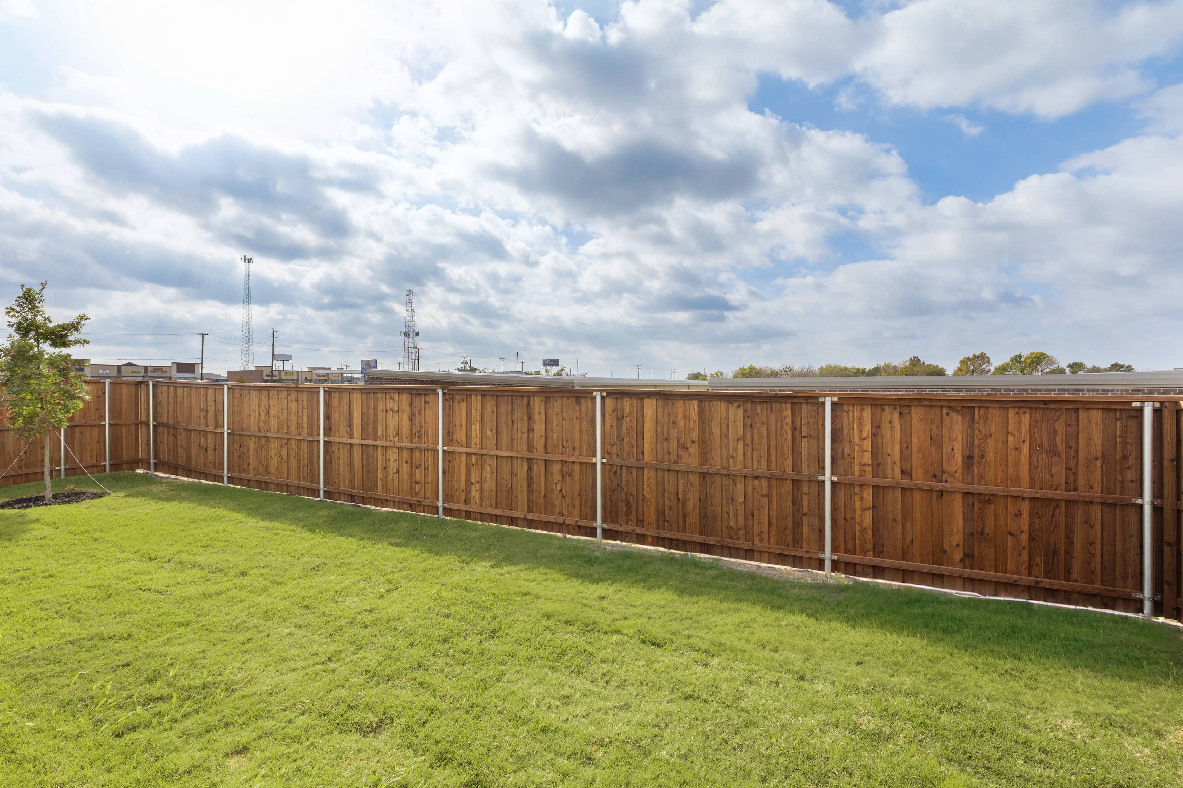 2007 Brackett Pond Rd., Forney, TX 75126 photo 33
