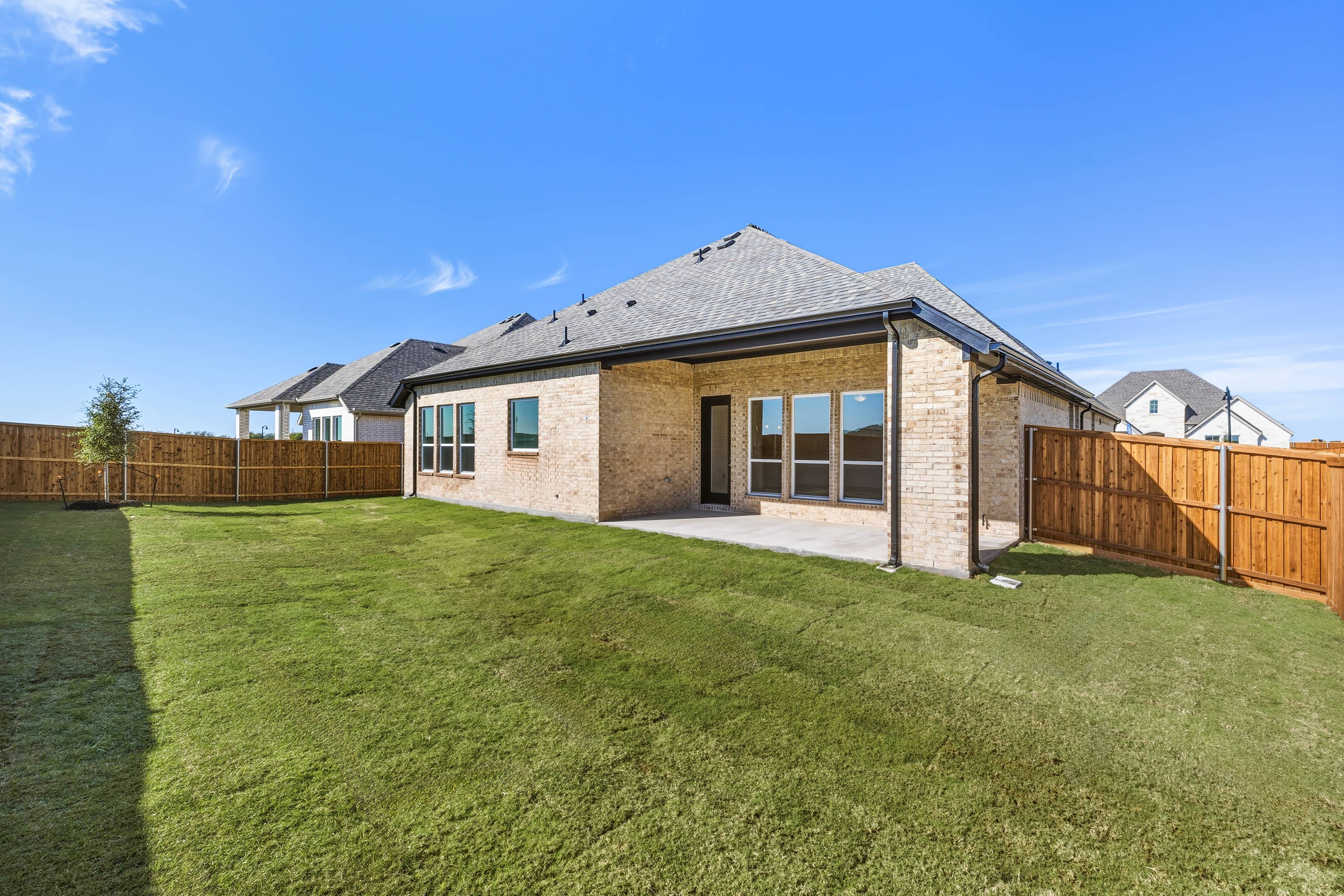188 Mountain Laurel Dr., Waxahachie, TX 75165 photo 36
