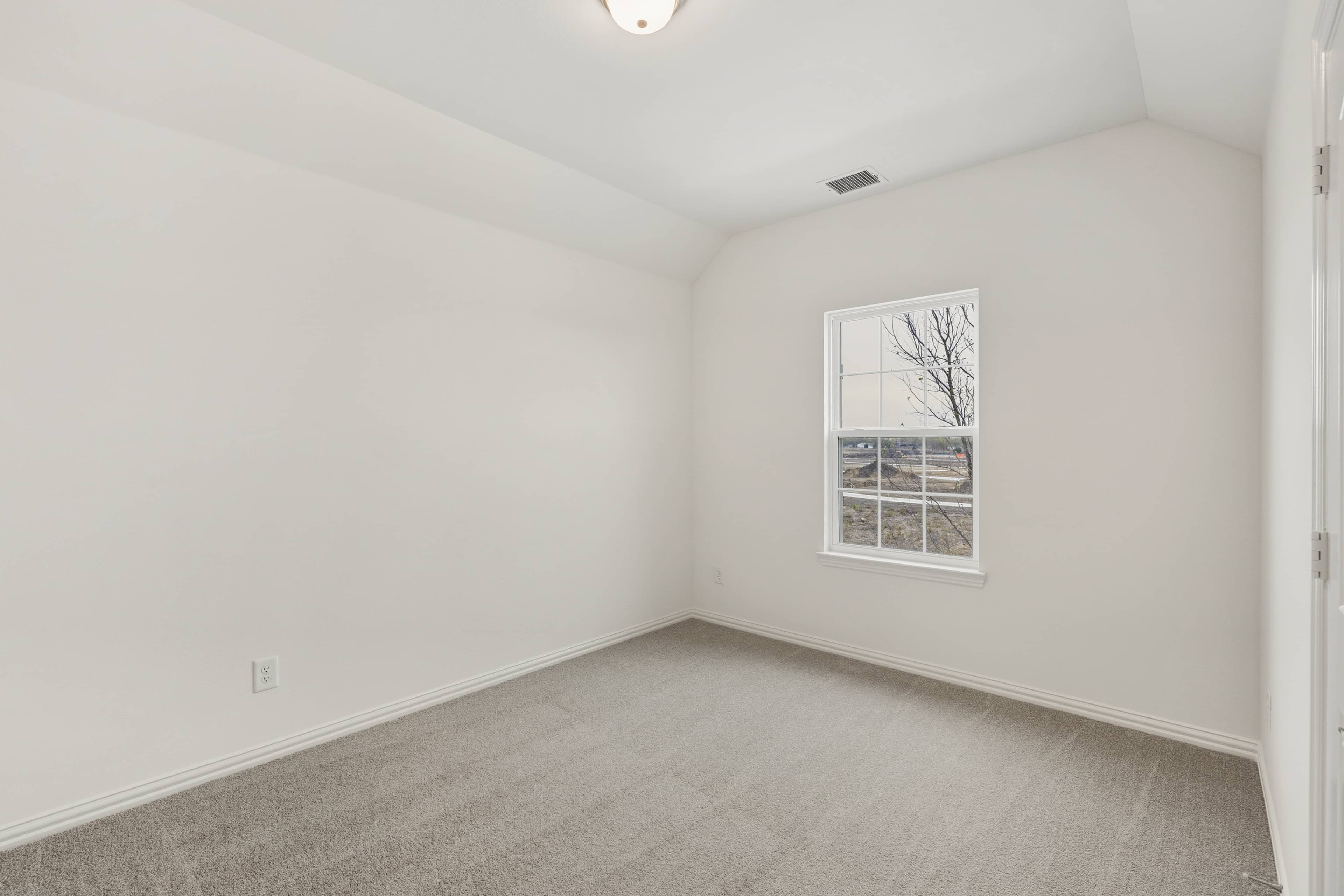 276 Bassett Hall Rd., Fate, TX 75189 photo 30