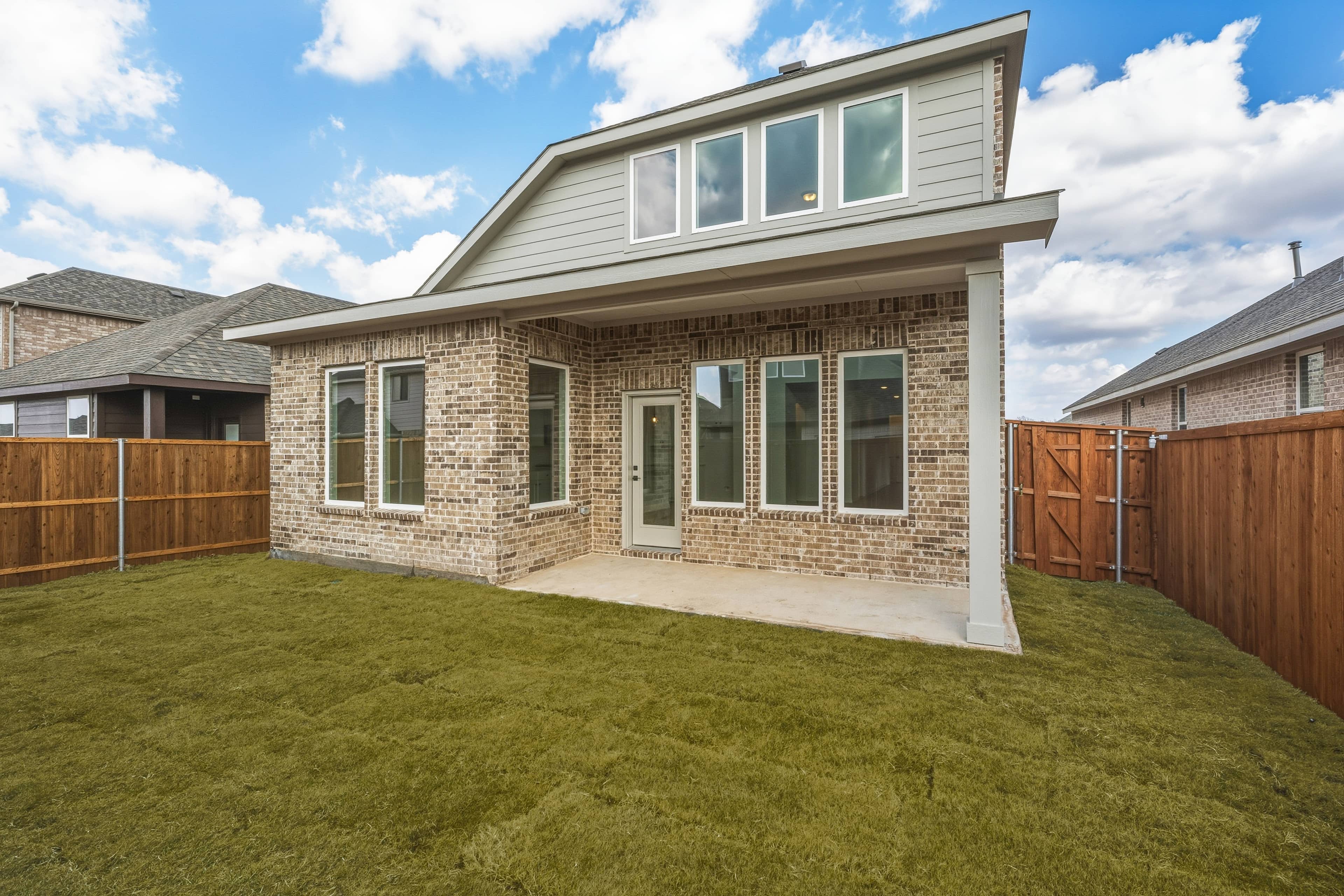 1809 Goose Pond Rd., Forney, TX 75126 photo 33