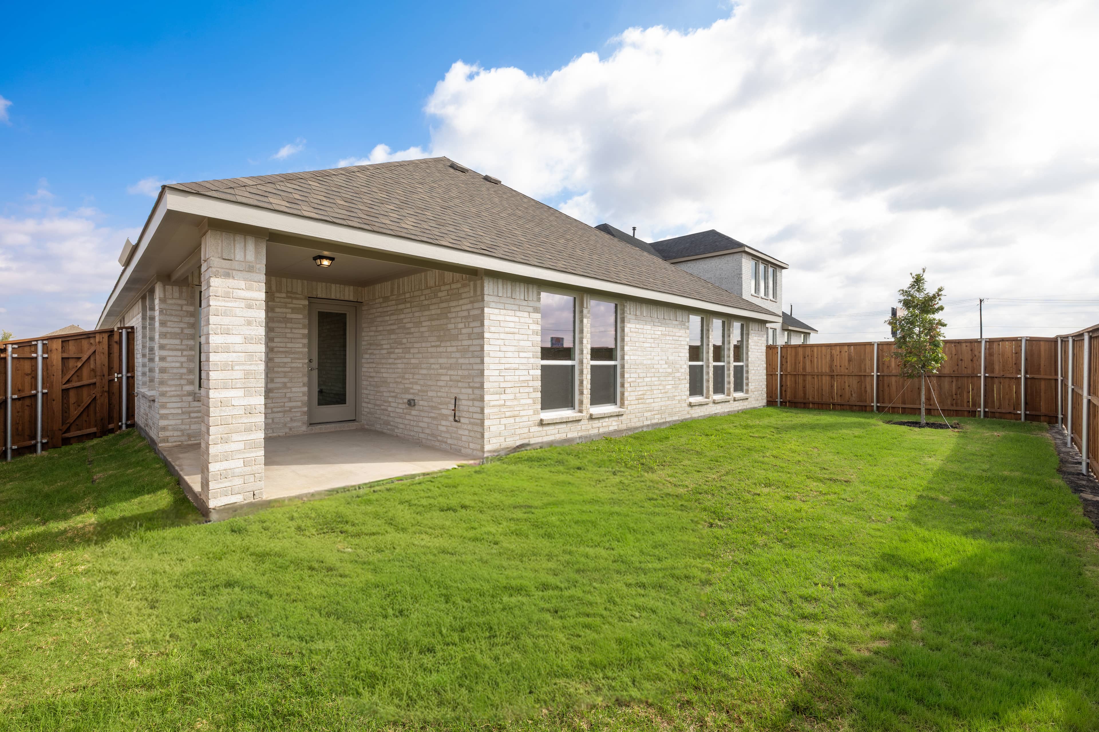 2007 Brackett Pond Rd., Forney, TX 75126 photo 32